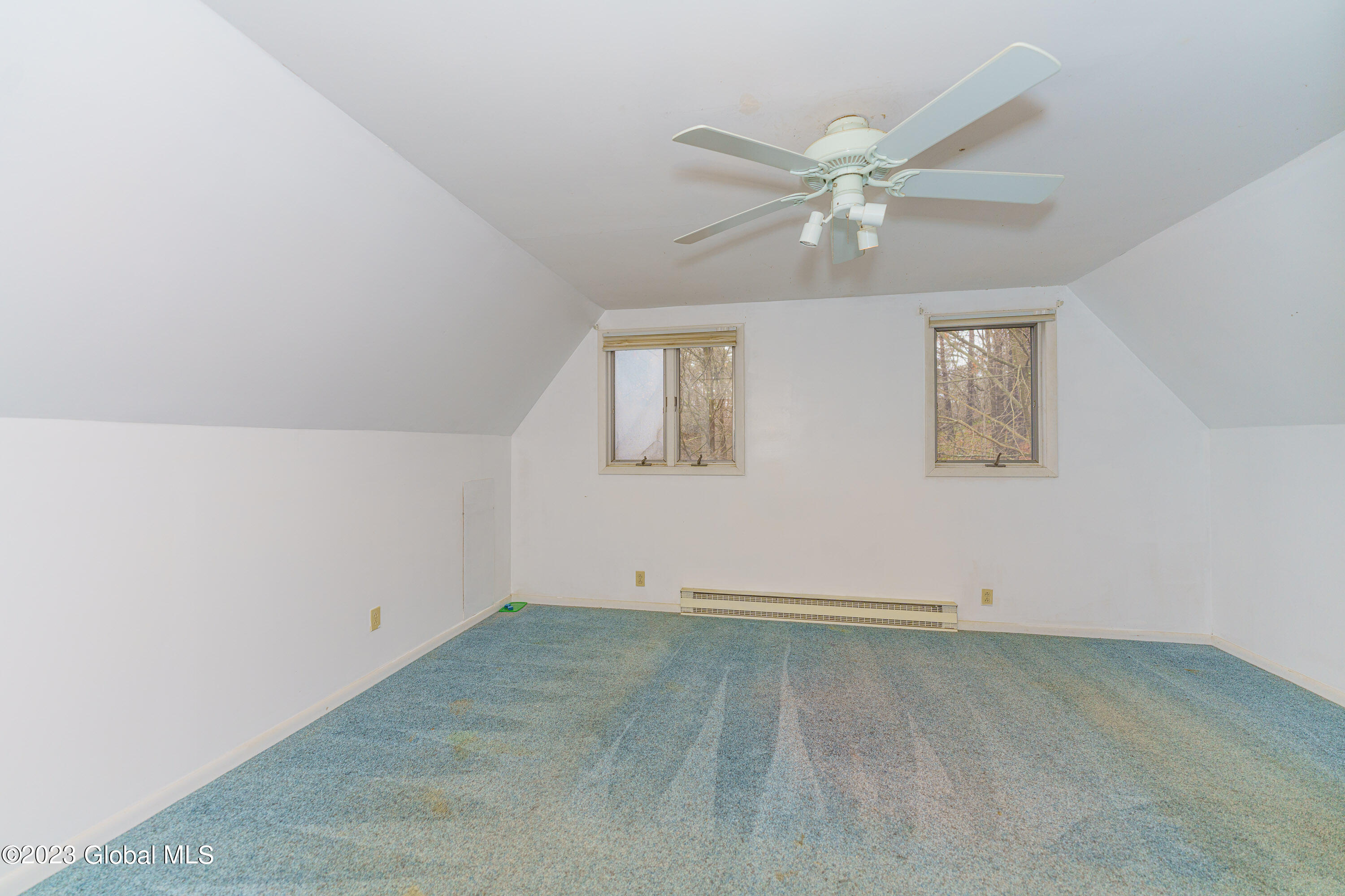 47 St Croix Drive Hoosick, NY 12057 - Photo 24 of 37 4 bedroom 3