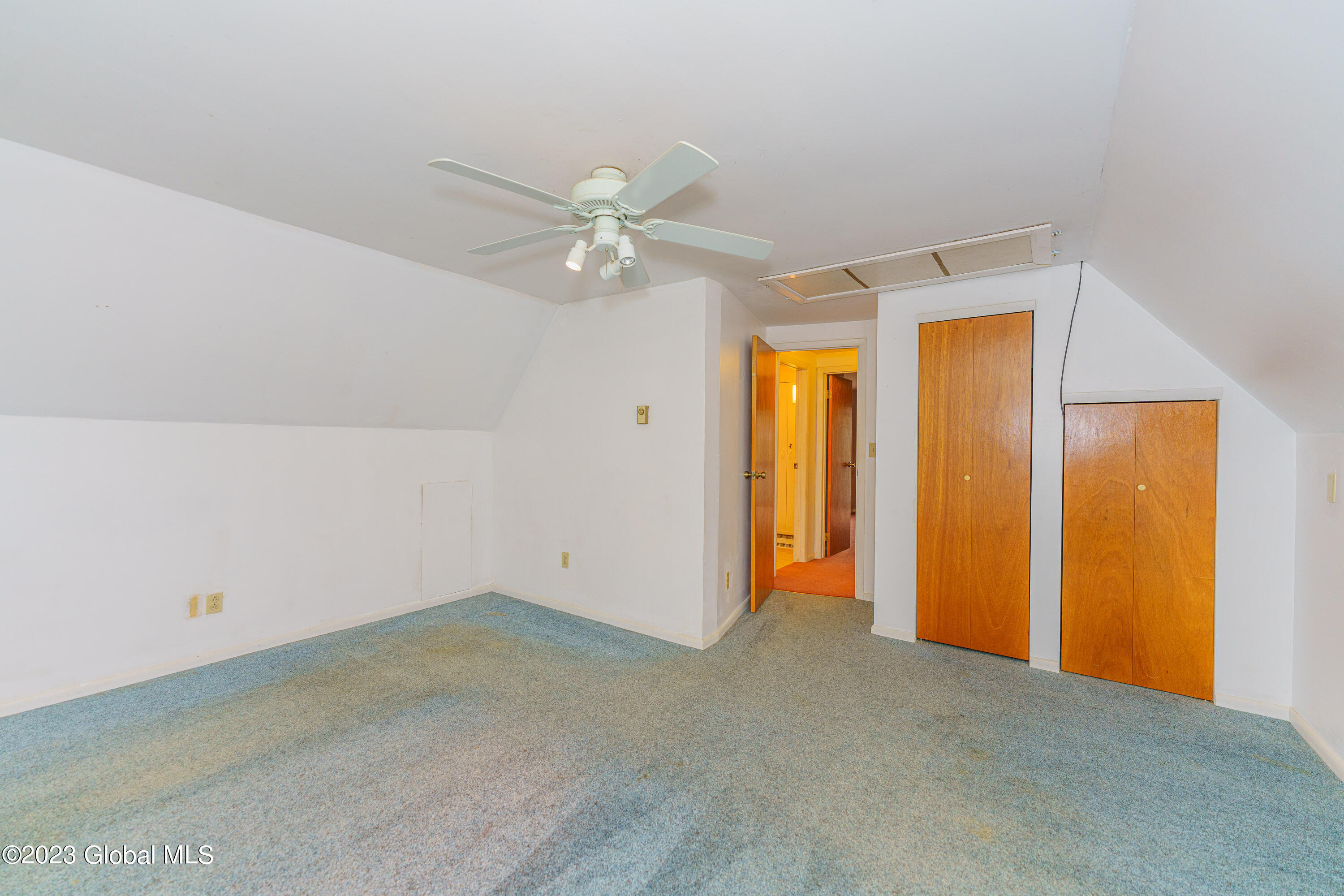 47 St Croix Drive Hoosick, NY 12057 - Photo 25 of 37 4 bedroom 4