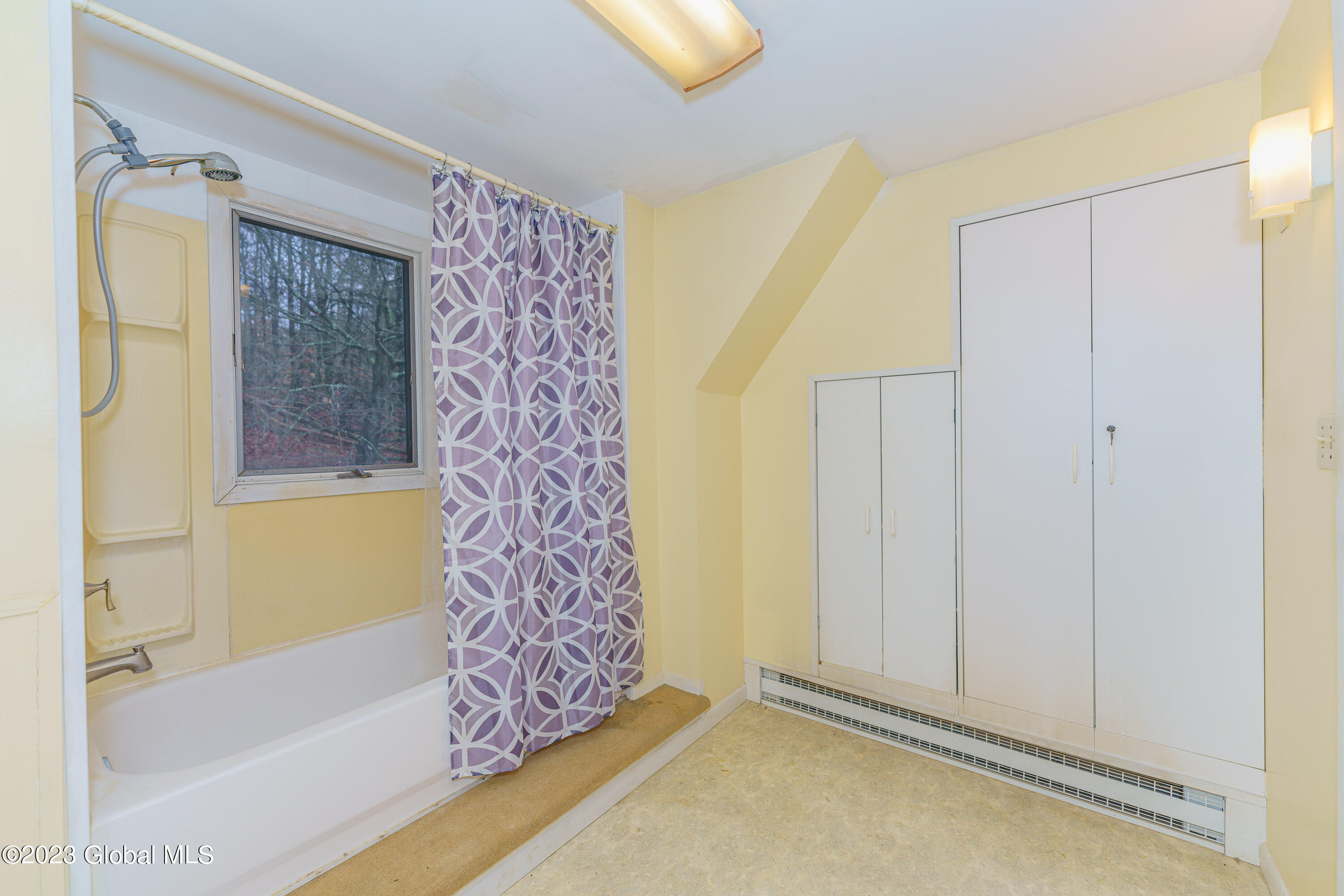 47 St Croix Drive Hoosick, NY 12057 - Photo 27 of 37 5 bathroom 2