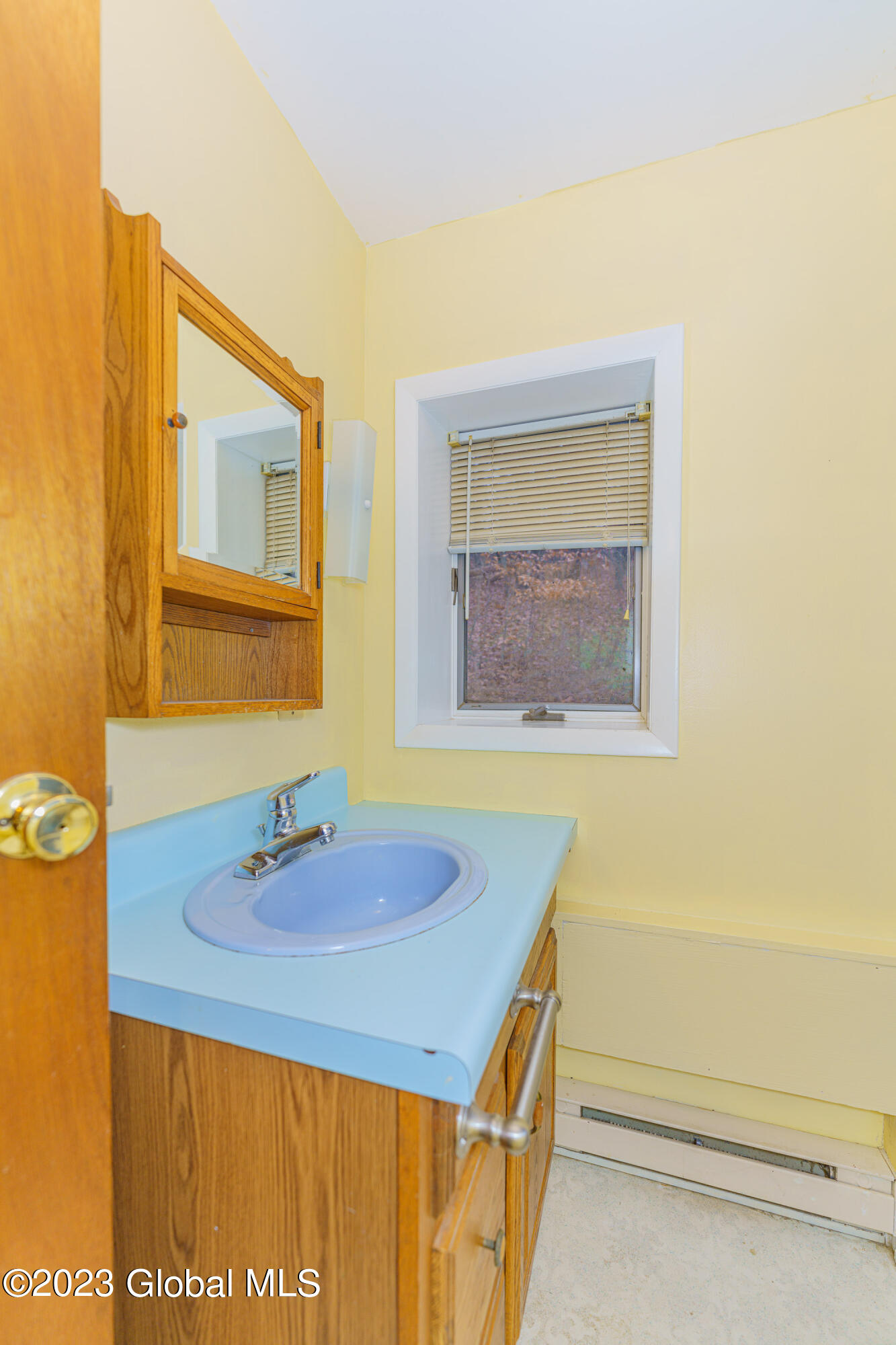 47 St Croix Drive Hoosick, NY 12057 - Photo 28 of 37 5 bathroom 3