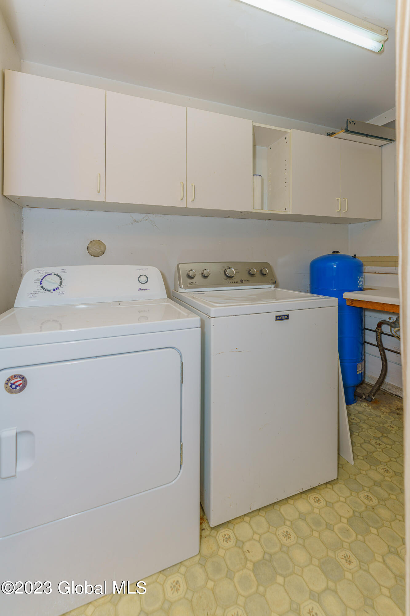 47 St Croix Drive Hoosick, NY 12057 - Photo 29 of 37 6 Laundry