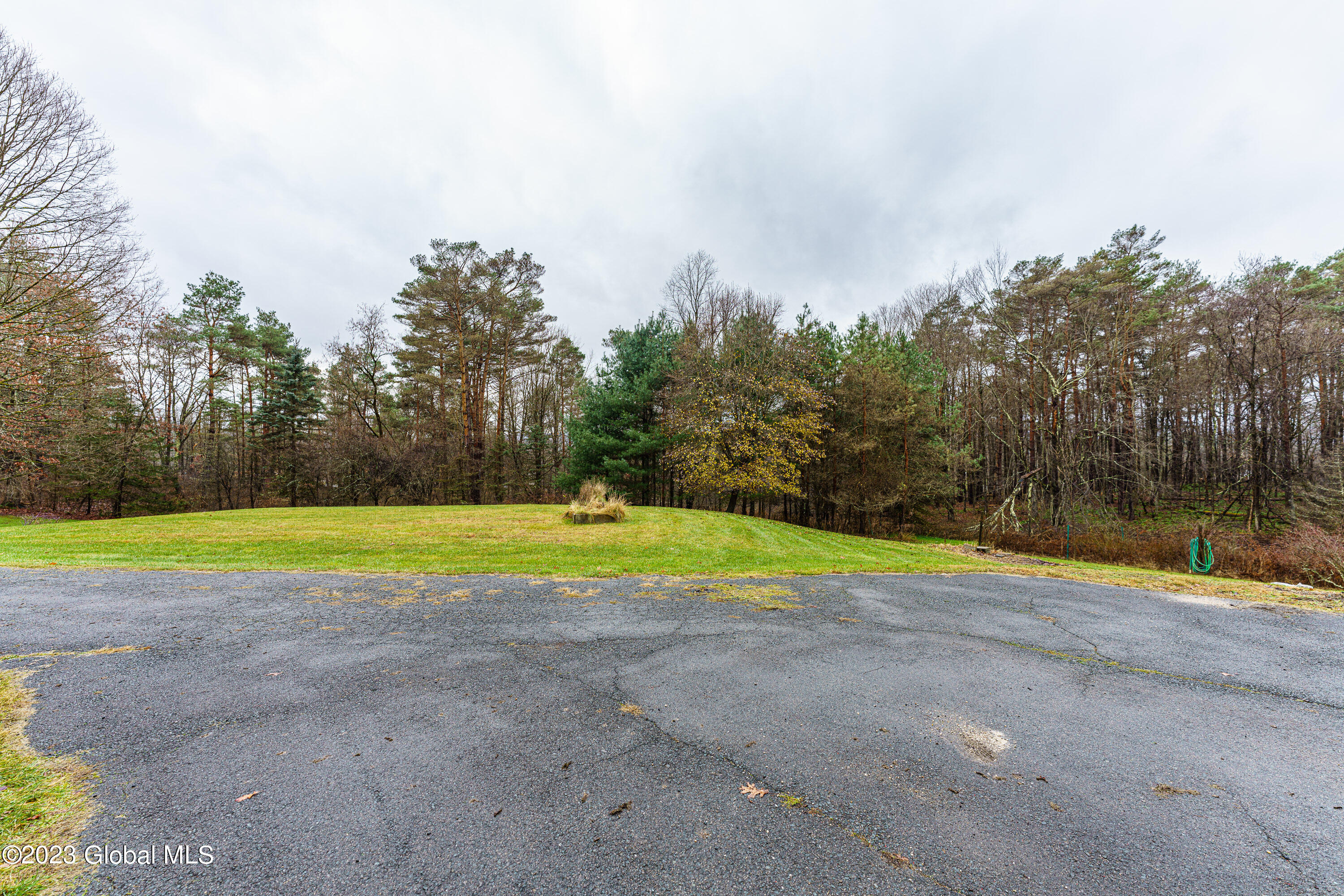 47 St Croix Drive Hoosick, NY 12057 - Photo 36 of 37 Yardf 3