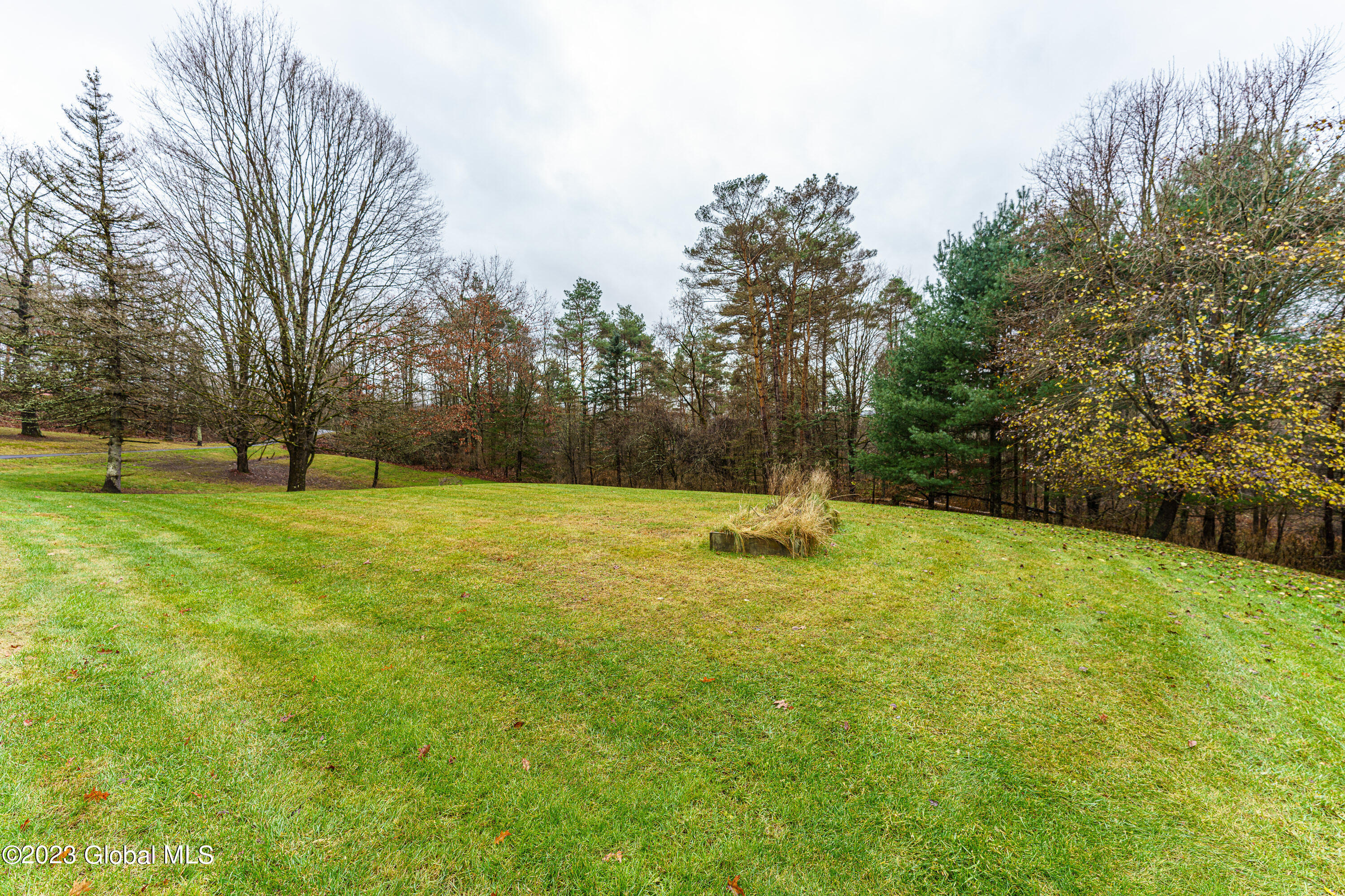 47 St Croix Drive Hoosick, NY 12057 - Photo 37 of 37 Yardf 4