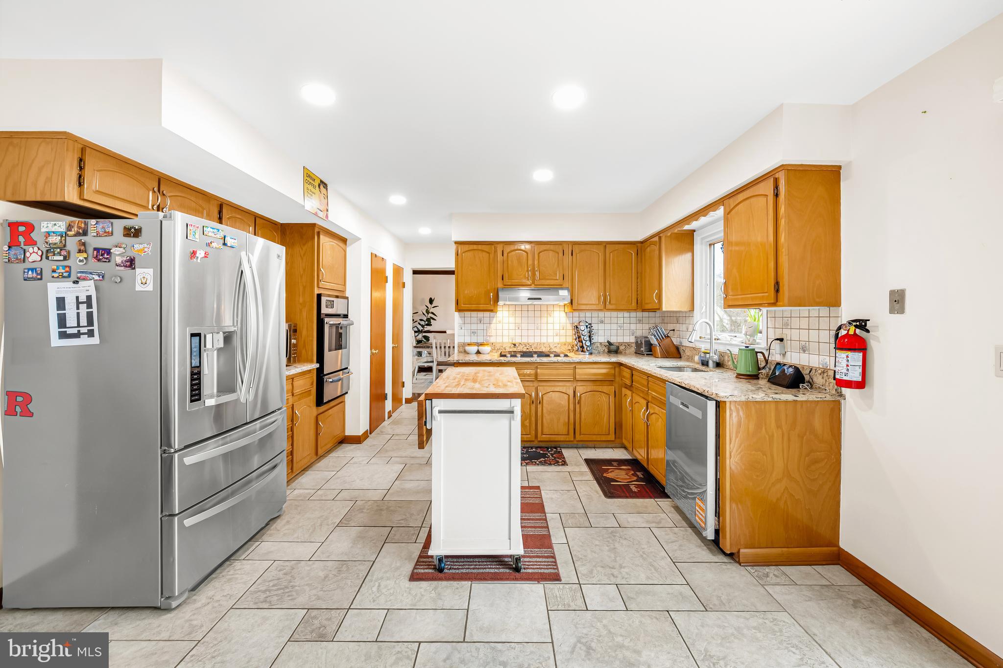 6 Stafford Road Monmouth Junction, NJ 08852 - Photo 14 of 68