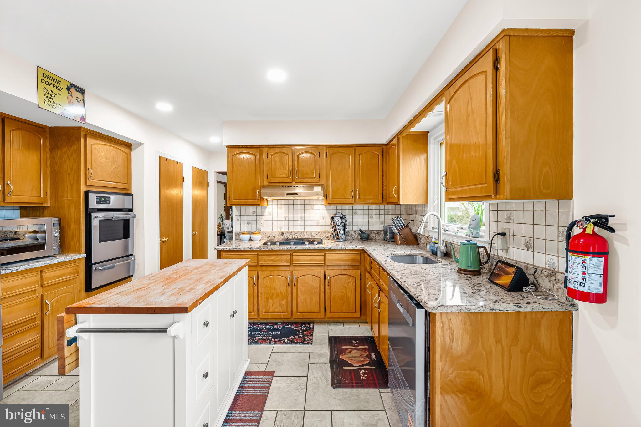 6 Stafford Road Monmouth Junction, NJ 08852 - Photo 15 of 68