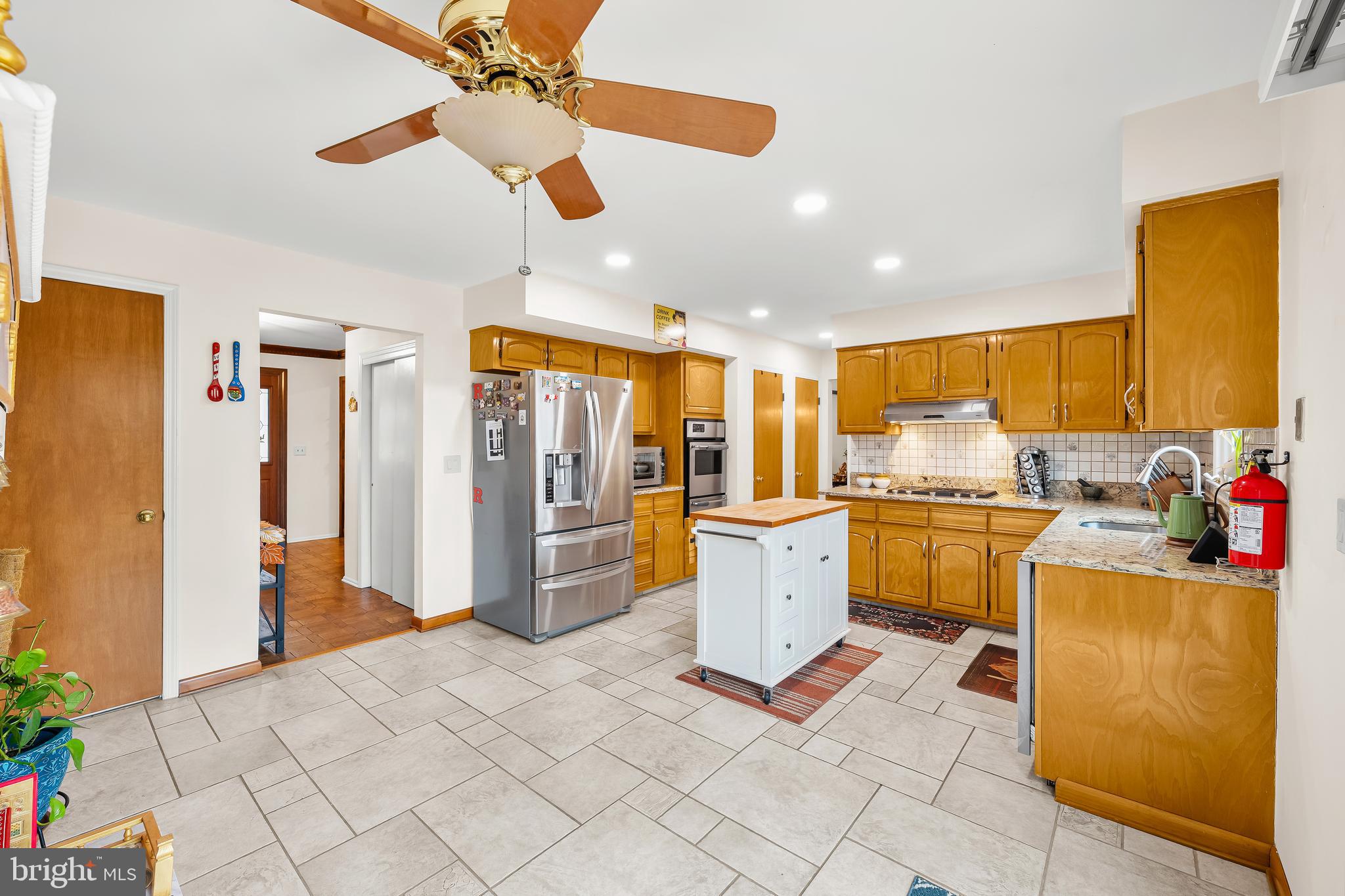 6 Stafford Road Monmouth Junction, NJ 08852 - Photo 16 of 68