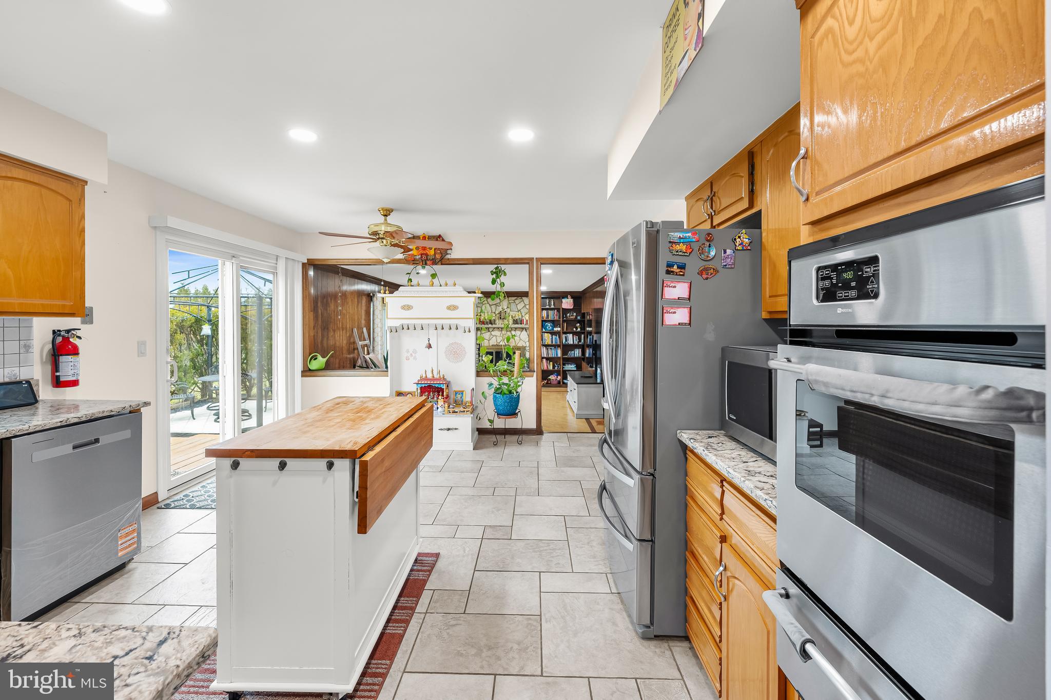 6 Stafford Road Monmouth Junction, NJ 08852 - Photo 18 of 68