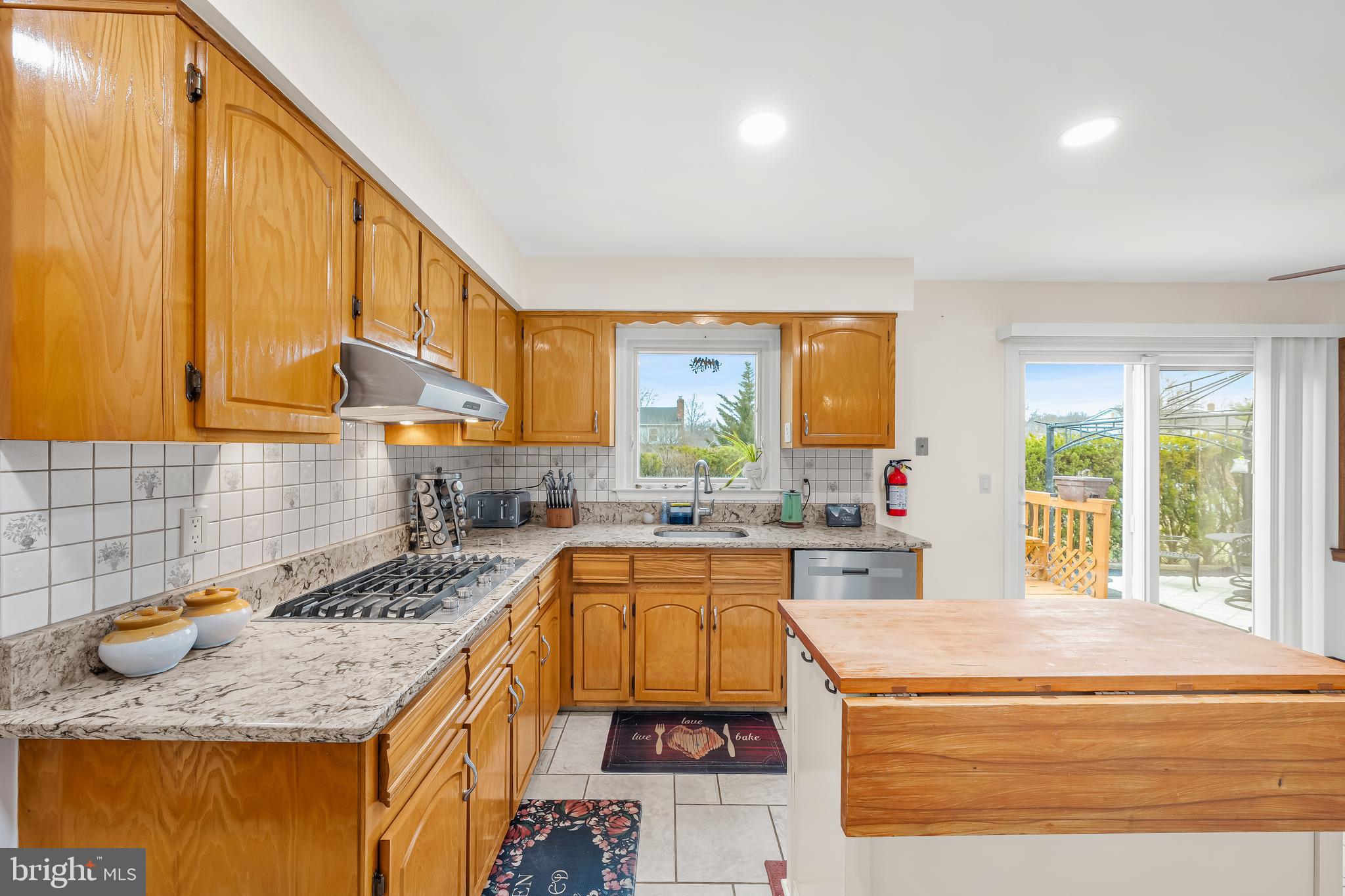 6 Stafford Road Monmouth Junction, NJ 08852 - Photo 20 of 68