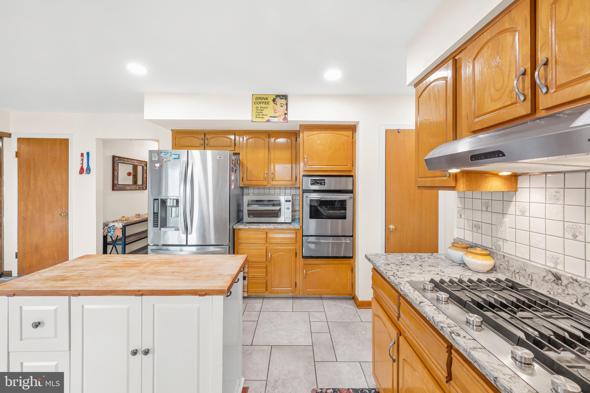 6 Stafford Road Monmouth Junction, NJ 08852 - Photo 21 of 68