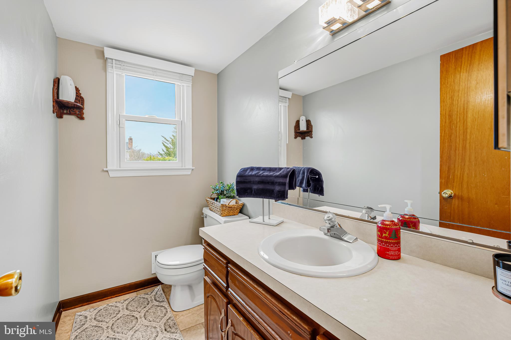 6 Stafford Road Monmouth Junction, NJ 08852 - Photo 23 of 68