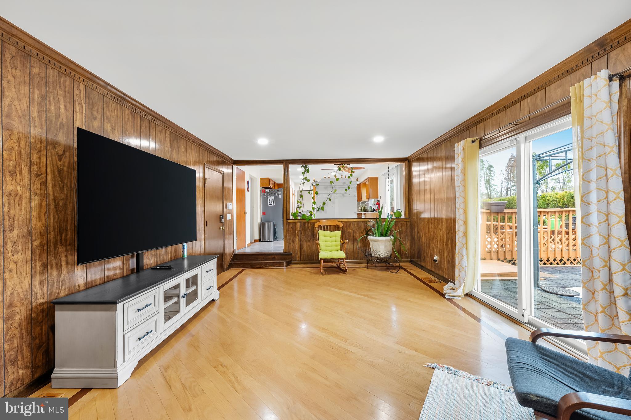 6 Stafford Road Monmouth Junction, NJ 08852 - Photo 26 of 68