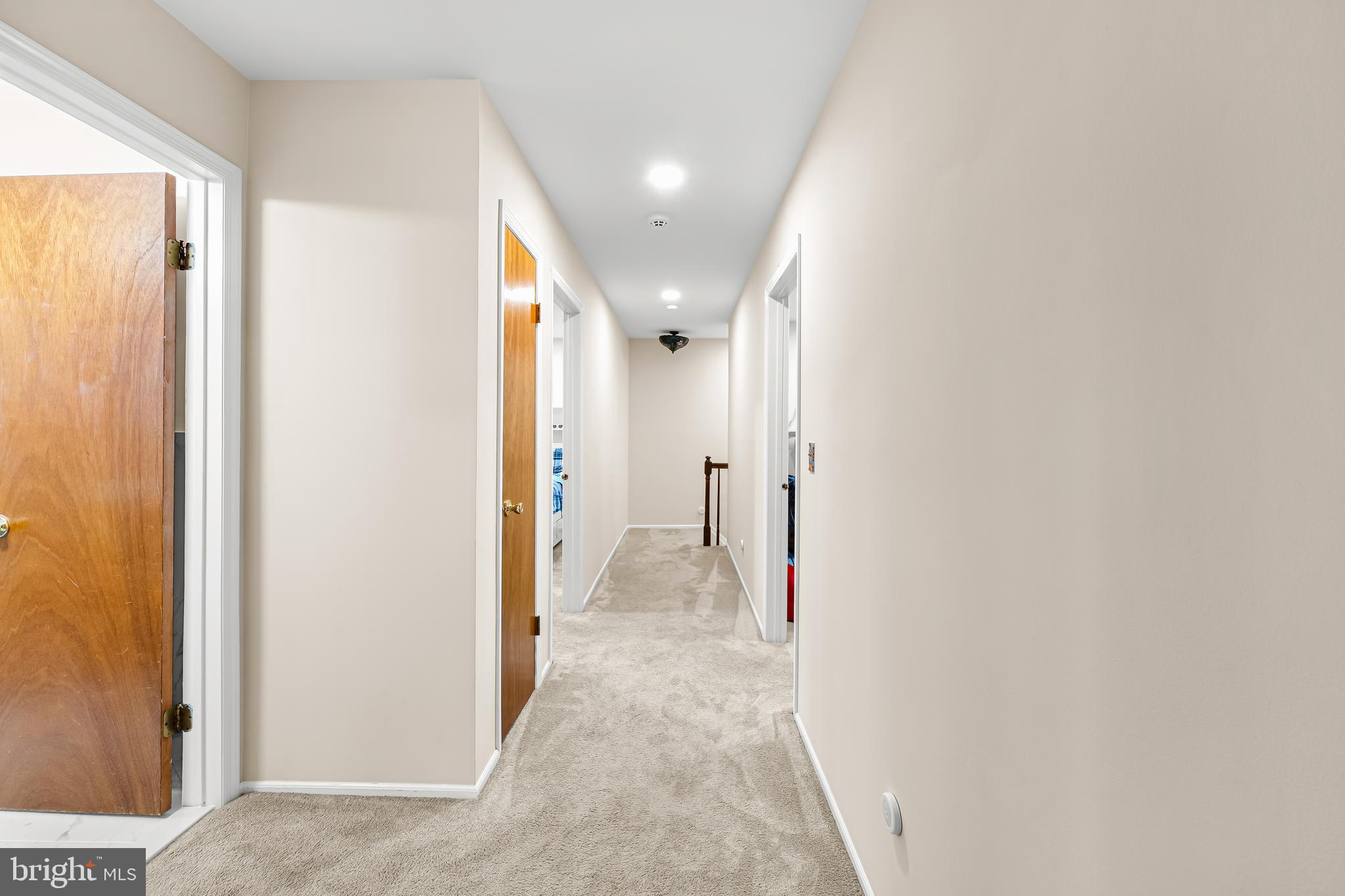 6 Stafford Road Monmouth Junction, NJ 08852 - Photo 27 of 68