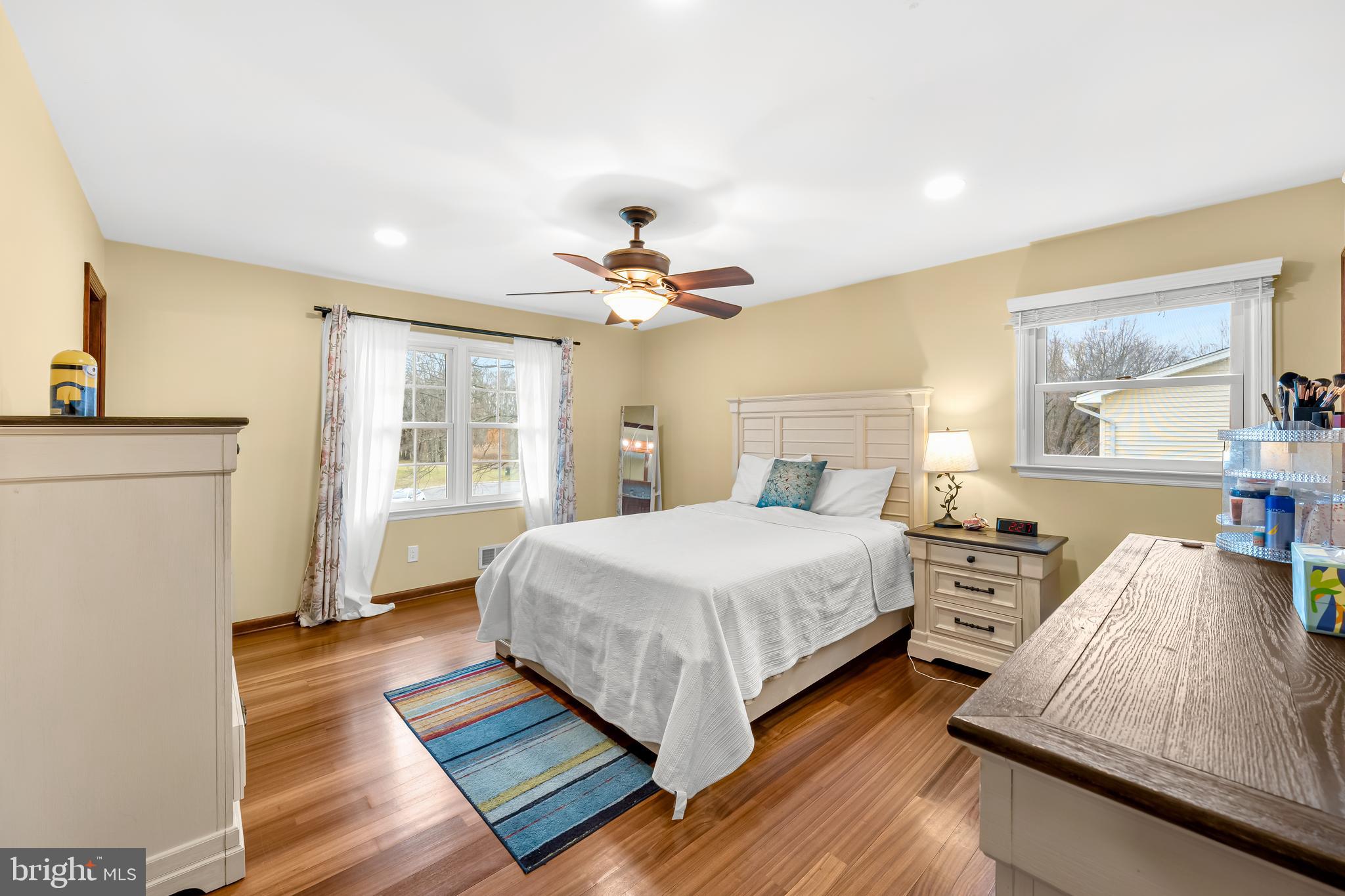 6 Stafford Road Monmouth Junction, NJ 08852 - Photo 28 of 68