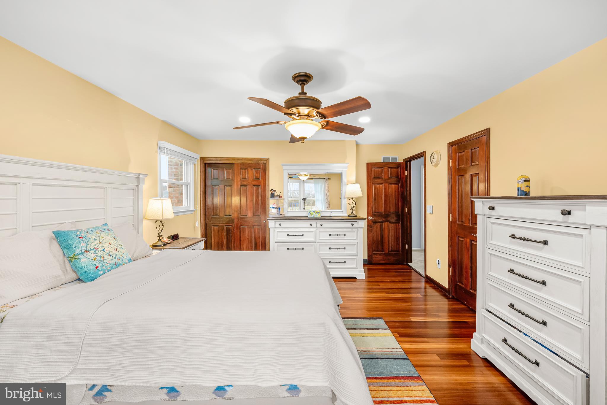 6 Stafford Road Monmouth Junction, NJ 08852 - Photo 29 of 68