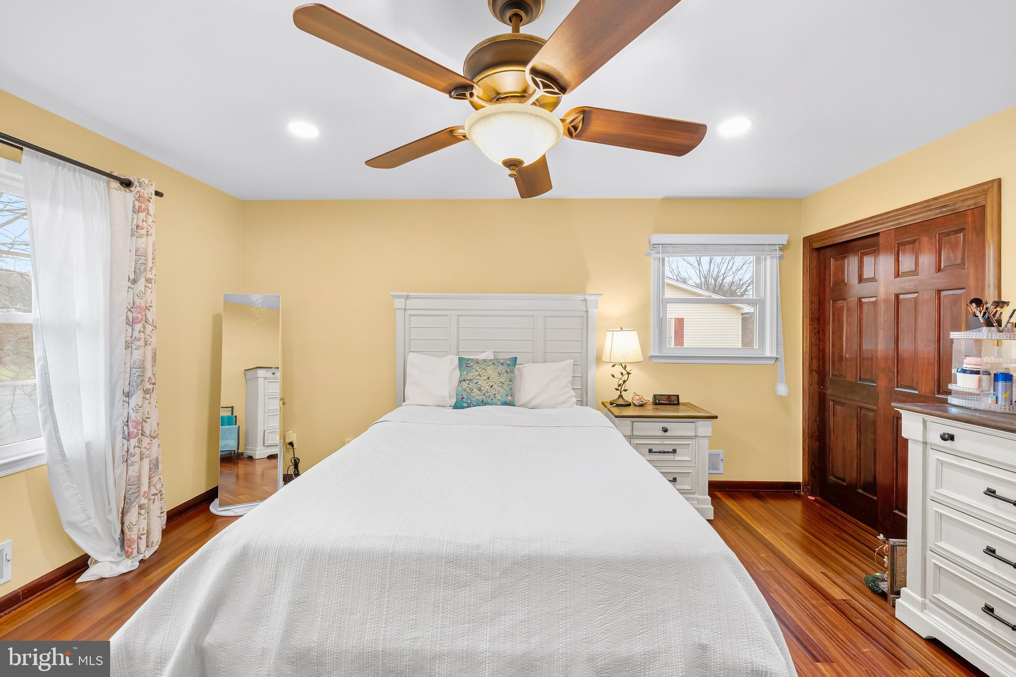 6 Stafford Road Monmouth Junction, NJ 08852 - Photo 30 of 68