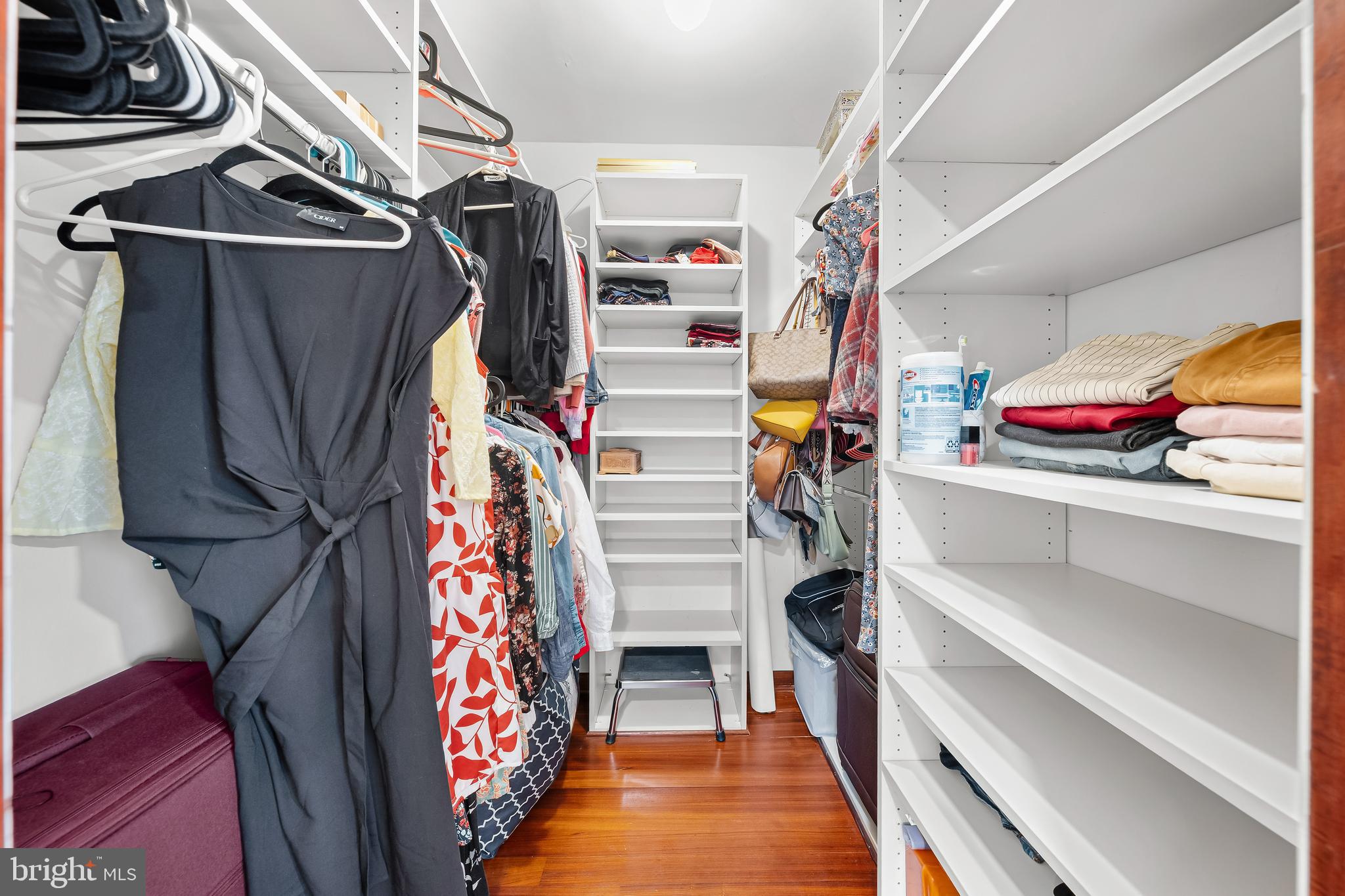 6 Stafford Road Monmouth Junction, NJ 08852 - Photo 31 of 68