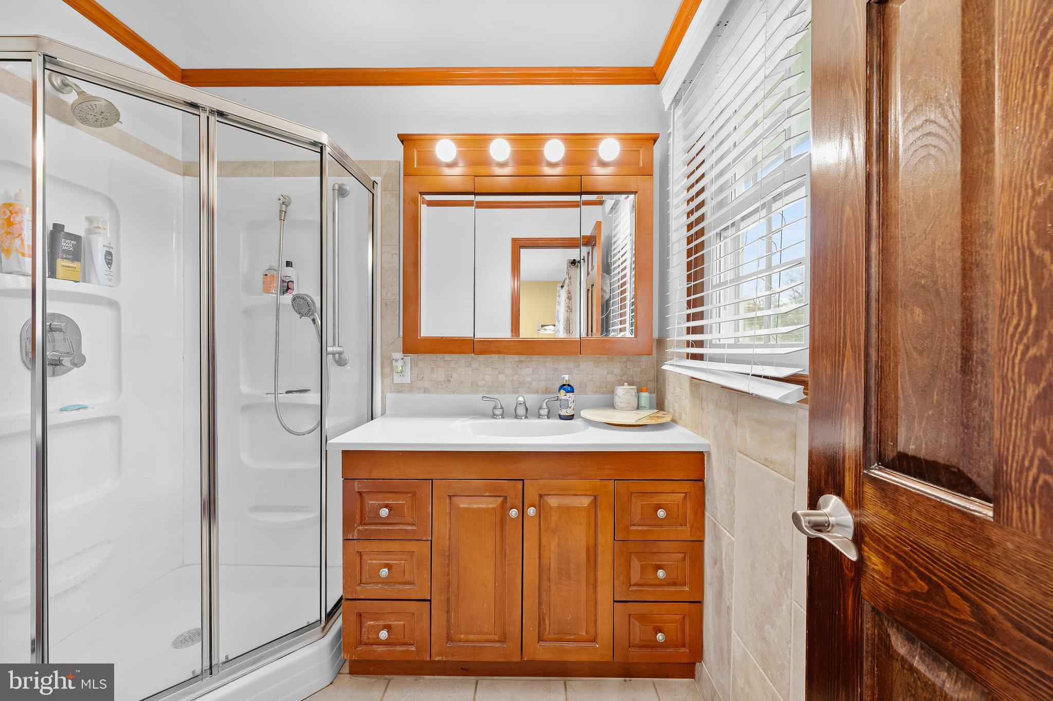 6 Stafford Road Monmouth Junction, NJ 08852 - Photo 32 of 68