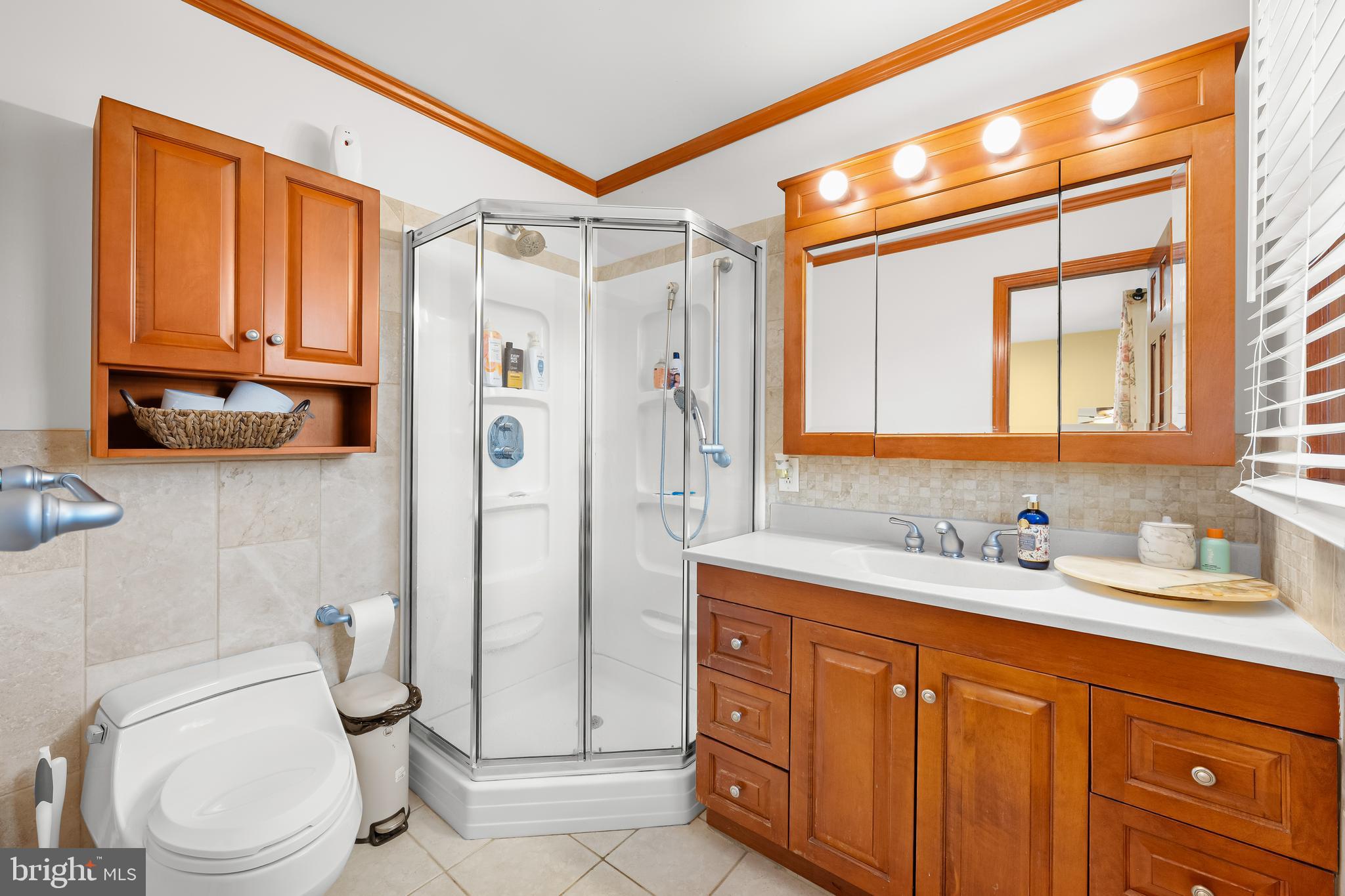 6 Stafford Road Monmouth Junction, NJ 08852 - Photo 33 of 68