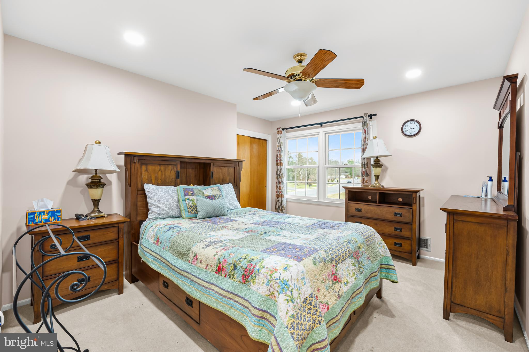 6 Stafford Road Monmouth Junction, NJ 08852 - Photo 34 of 68