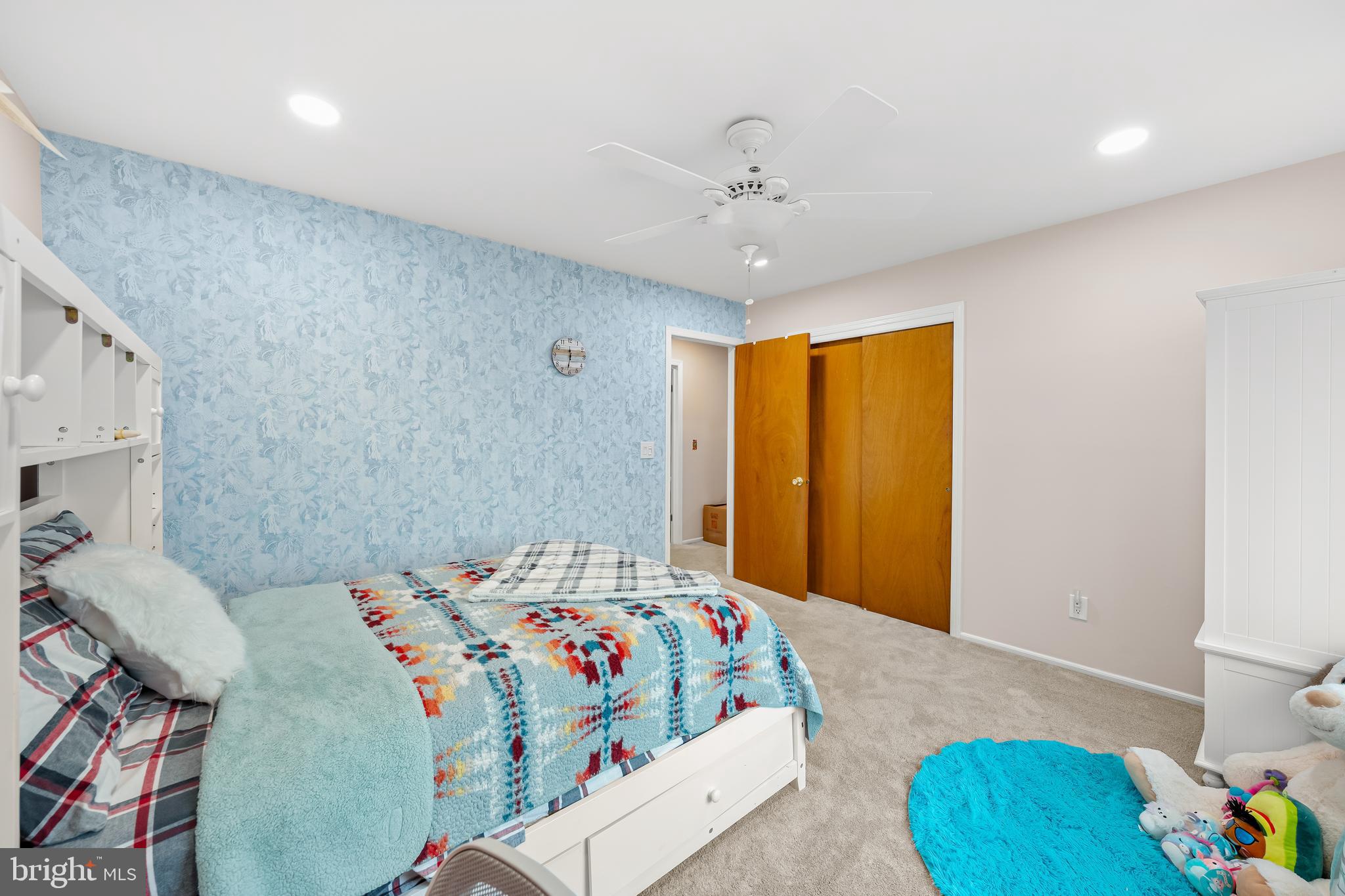 6 Stafford Road Monmouth Junction, NJ 08852 - Photo 35 of 68