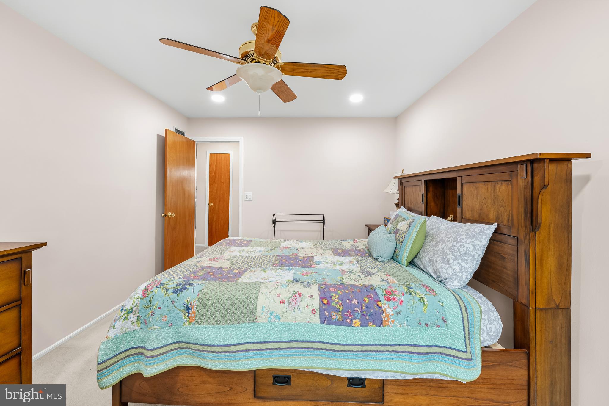 6 Stafford Road Monmouth Junction, NJ 08852 - Photo 36 of 68