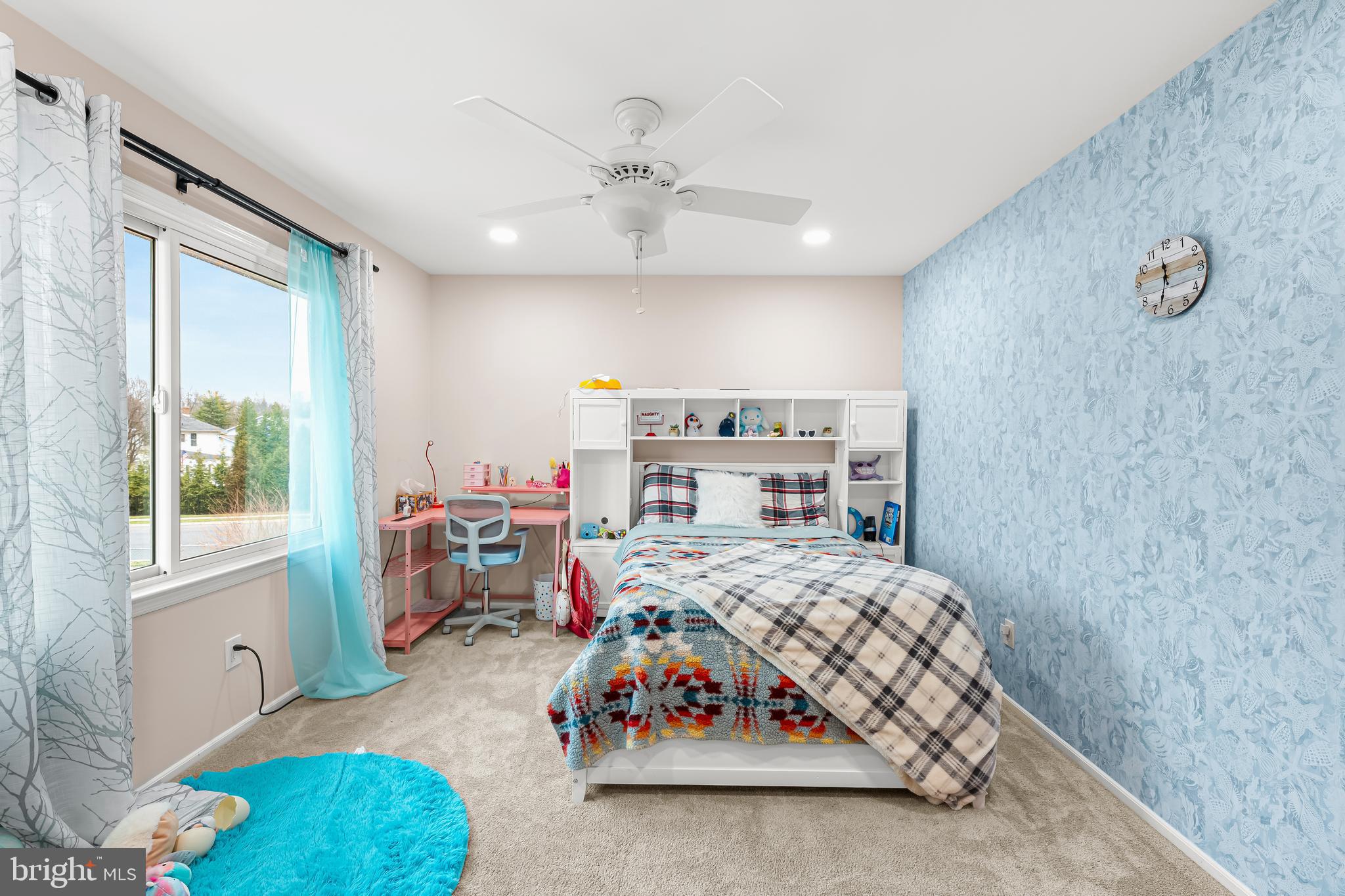 6 Stafford Road Monmouth Junction, NJ 08852 - Photo 37 of 68