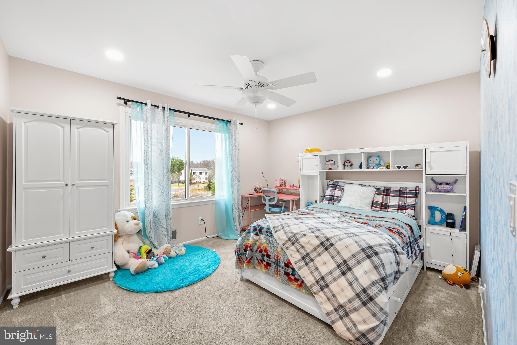 6 Stafford Road Monmouth Junction, NJ 08852 - Photo 38 of 68