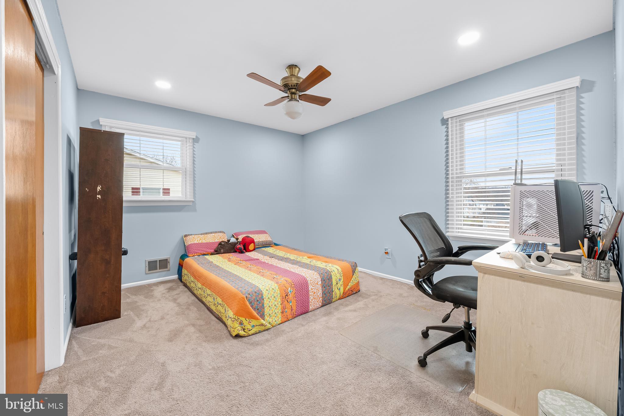 6 Stafford Road Monmouth Junction, NJ 08852 - Photo 39 of 68