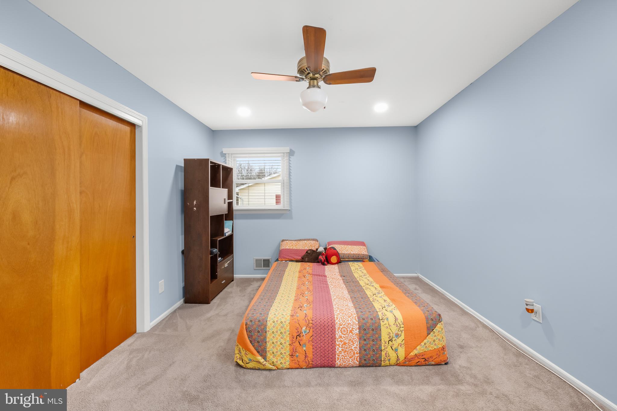 6 Stafford Road Monmouth Junction, NJ 08852 - Photo 40 of 68