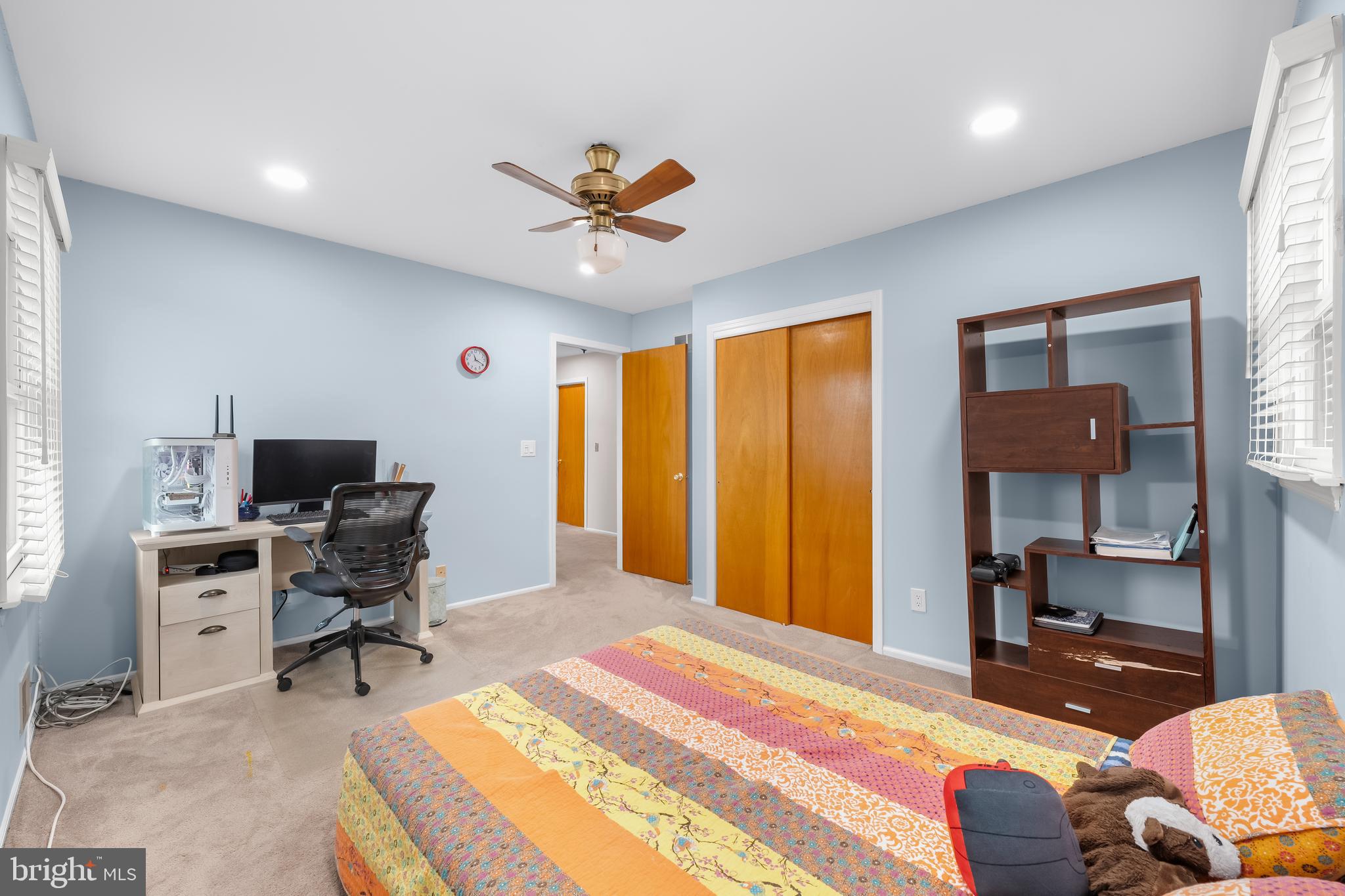 6 Stafford Road Monmouth Junction, NJ 08852 - Photo 41 of 68