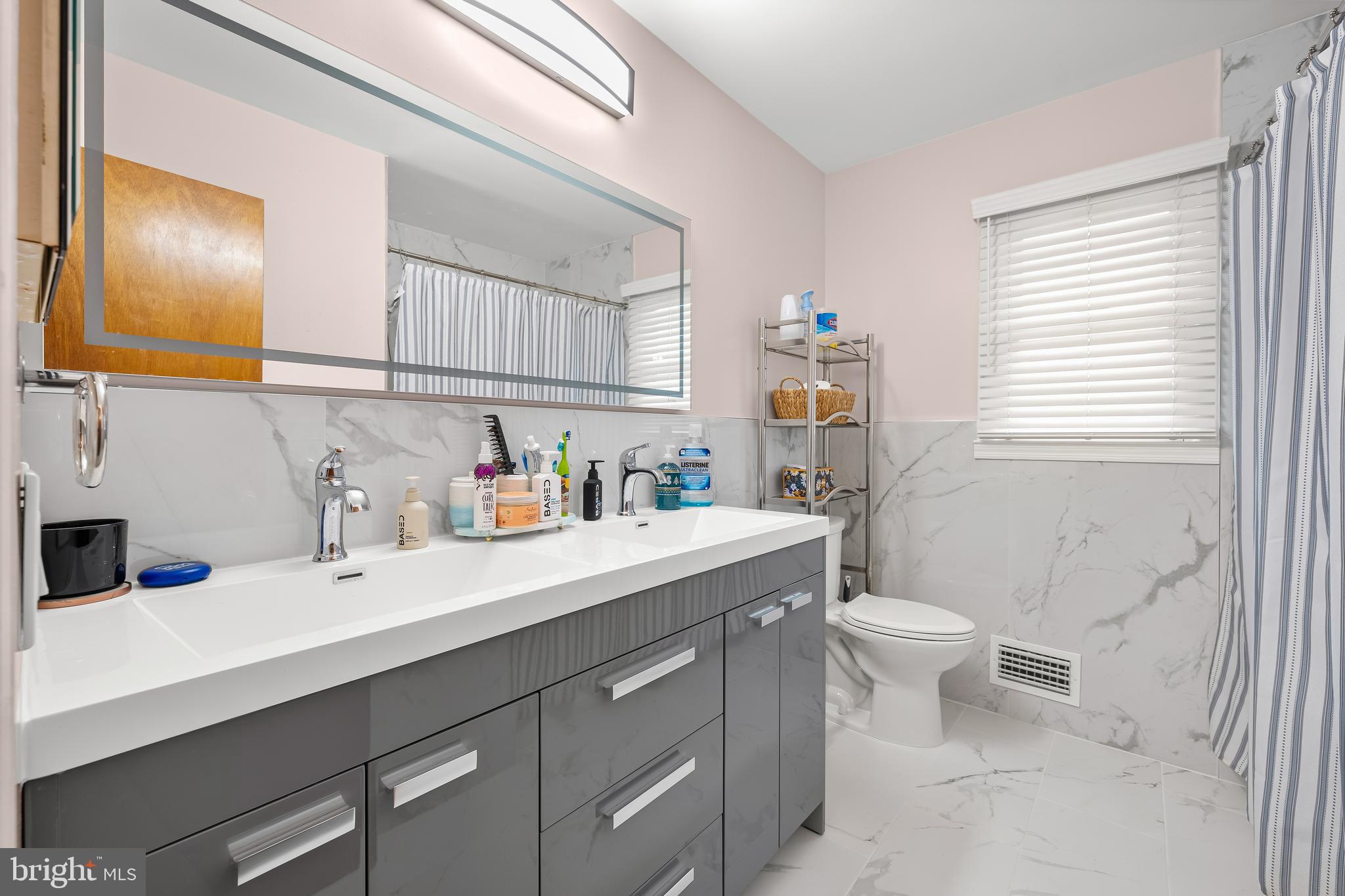 6 Stafford Road Monmouth Junction, NJ 08852 - Photo 42 of 68