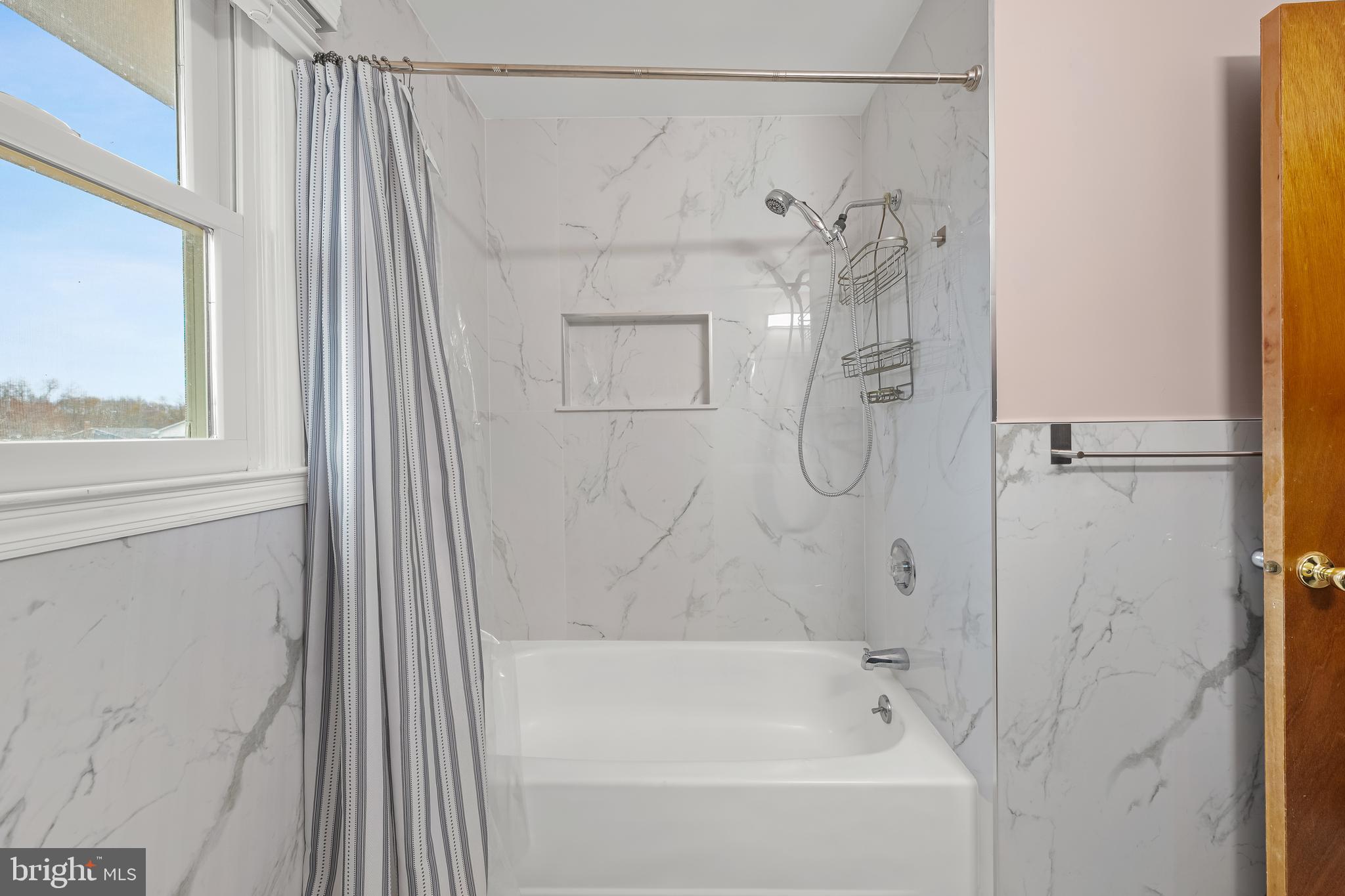 6 Stafford Road Monmouth Junction, NJ 08852 - Photo 43 of 68