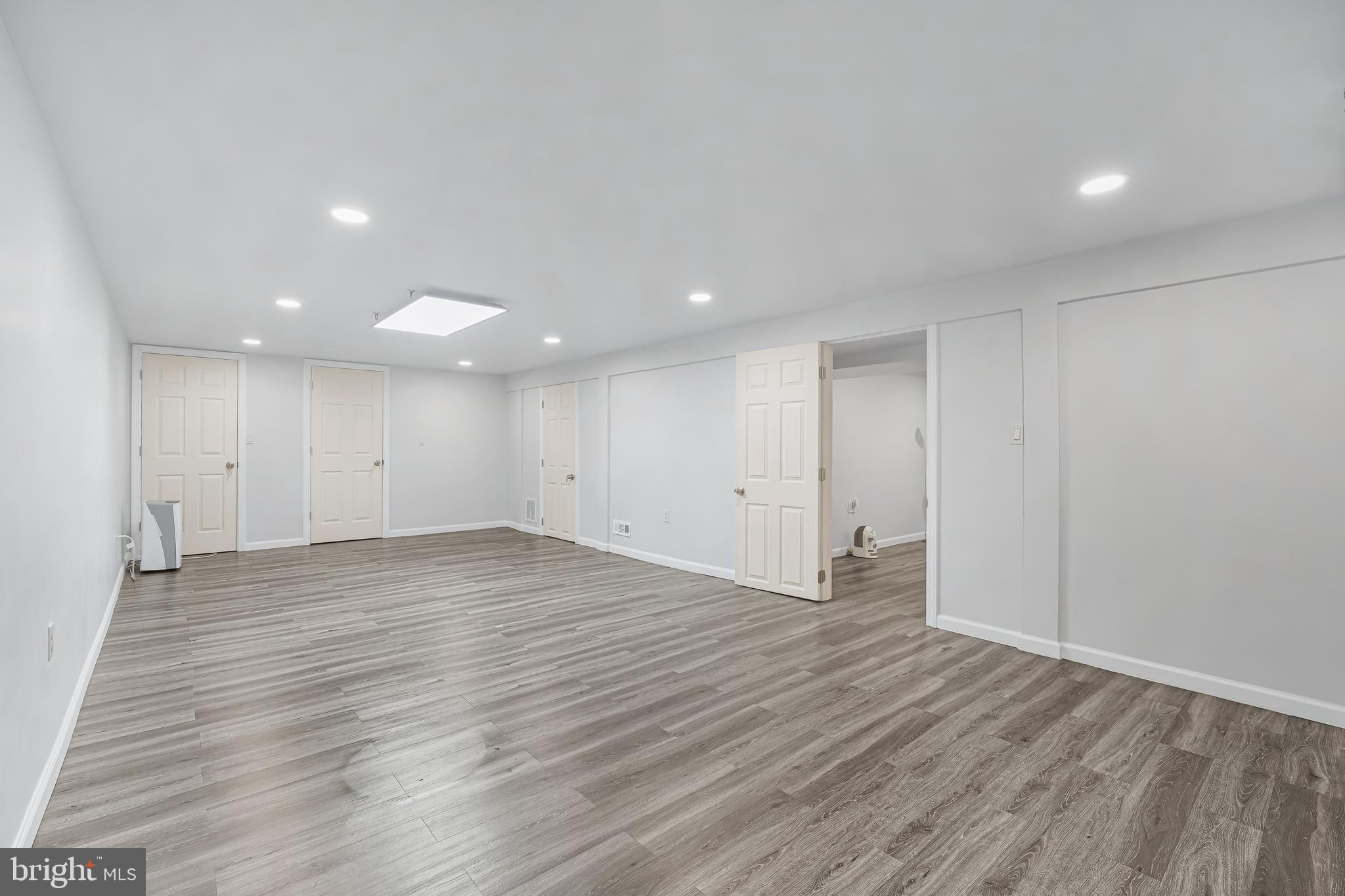 6 Stafford Road Monmouth Junction, NJ 08852 - Photo 44 of 68