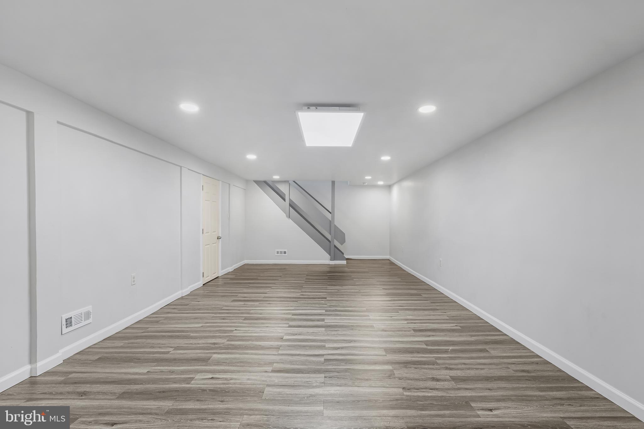 6 Stafford Road Monmouth Junction, NJ 08852 - Photo 45 of 68