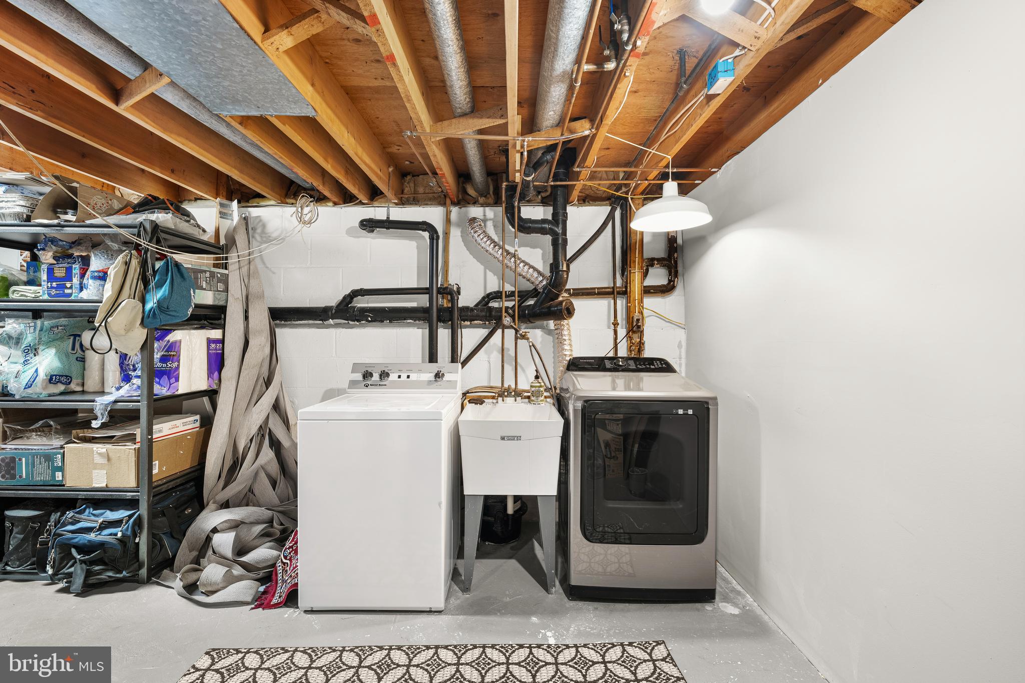 6 Stafford Road Monmouth Junction, NJ 08852 - Photo 46 of 68