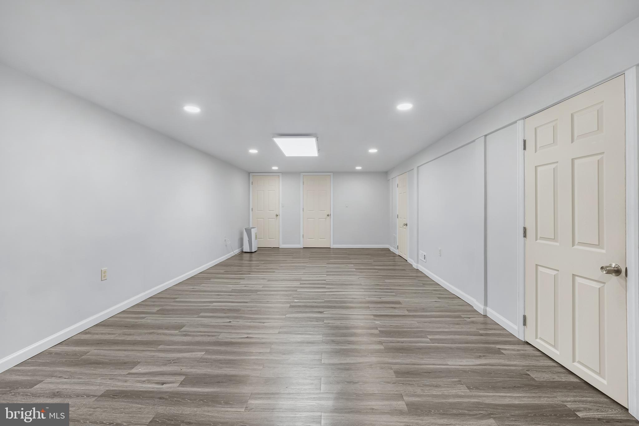 6 Stafford Road Monmouth Junction, NJ 08852 - Photo 47 of 68