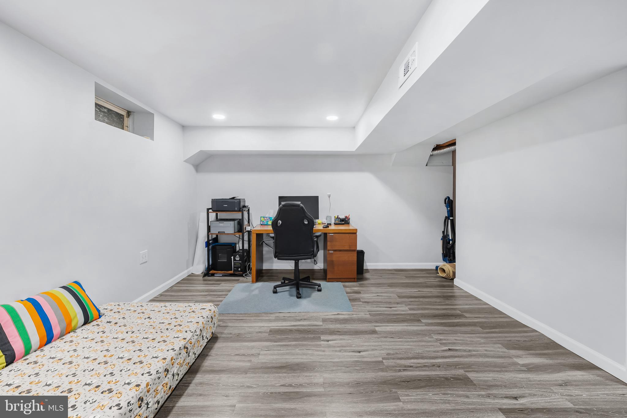 6 Stafford Road Monmouth Junction, NJ 08852 - Photo 49 of 68