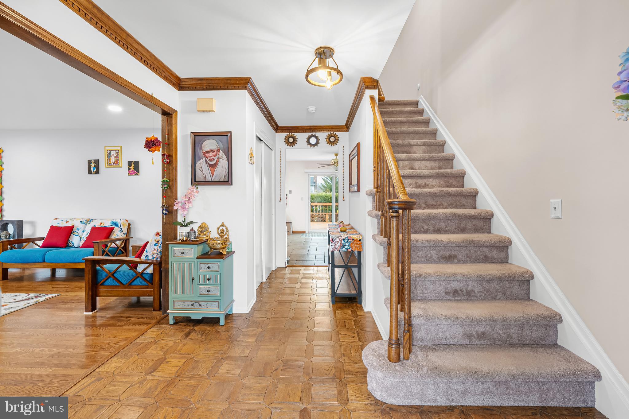 6 Stafford Road Monmouth Junction, NJ 08852 - Photo 5 of 68