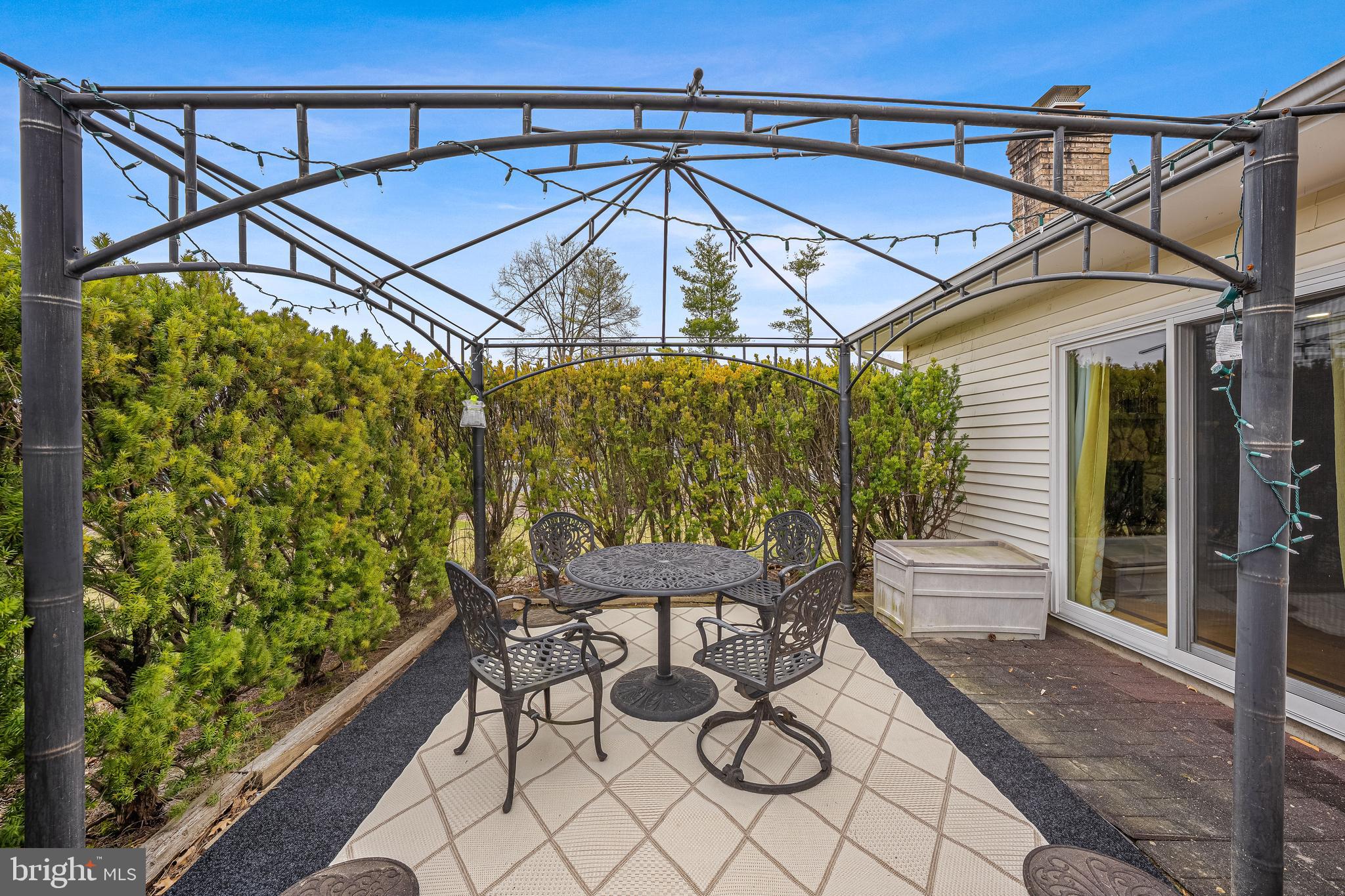 6 Stafford Road Monmouth Junction, NJ 08852 - Photo 51 of 68