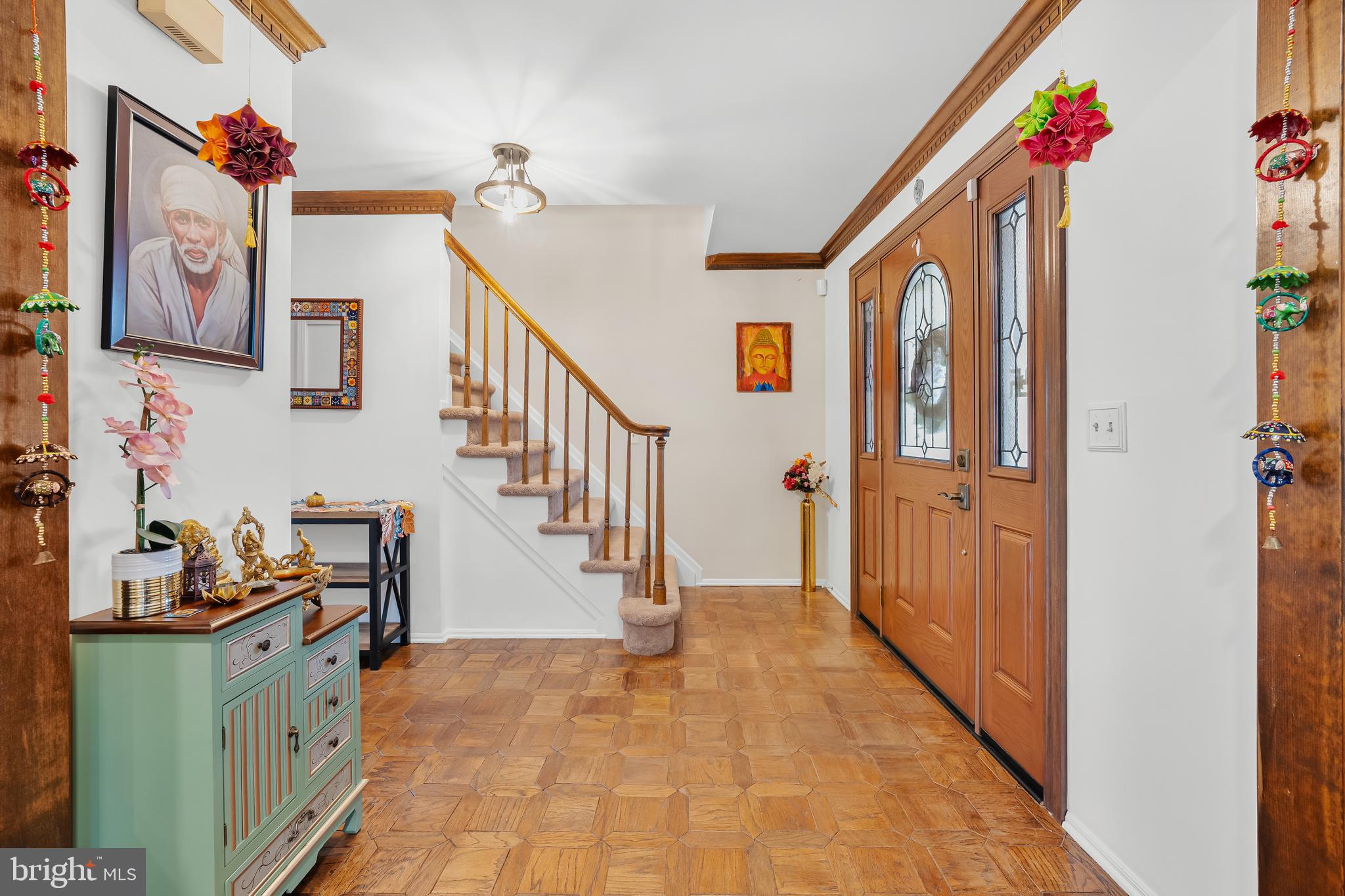 6 Stafford Road Monmouth Junction, NJ 08852 - Photo 6 of 68