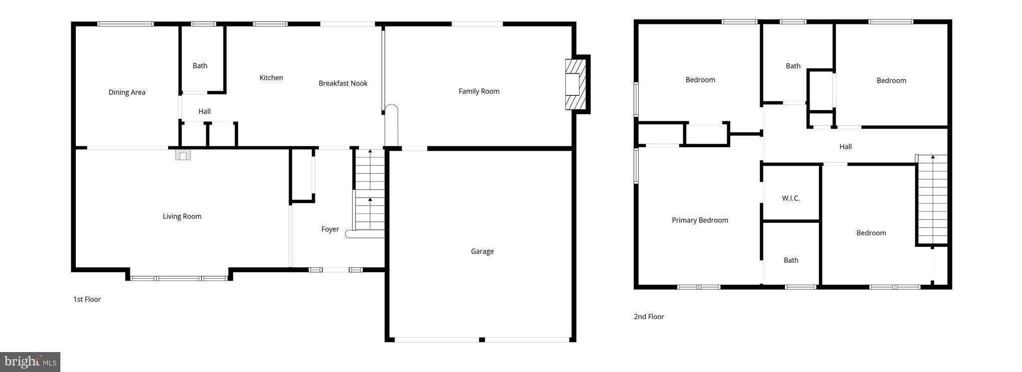 6 Stafford Road Monmouth Junction, NJ 08852 - Photo 68 of 68