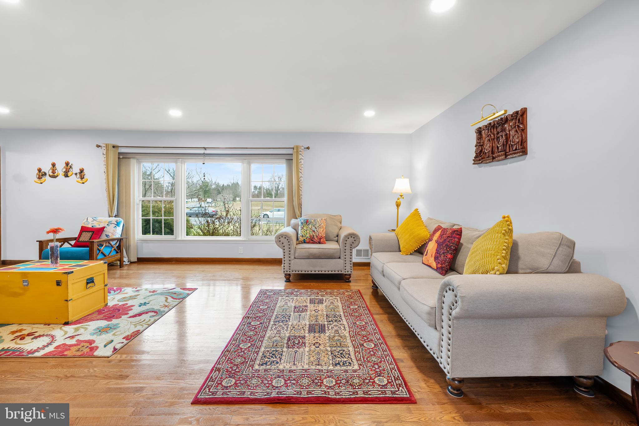 6 Stafford Road Monmouth Junction, NJ 08852 - Photo 8 of 68