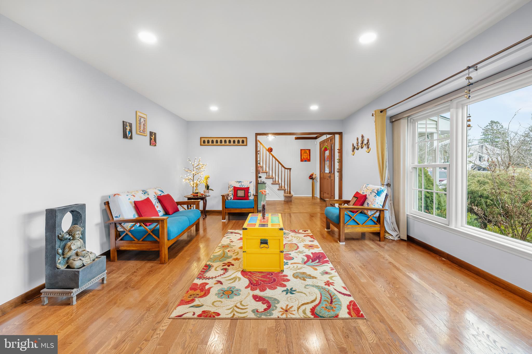 6 Stafford Road Monmouth Junction, NJ 08852 - Photo 10 of 68