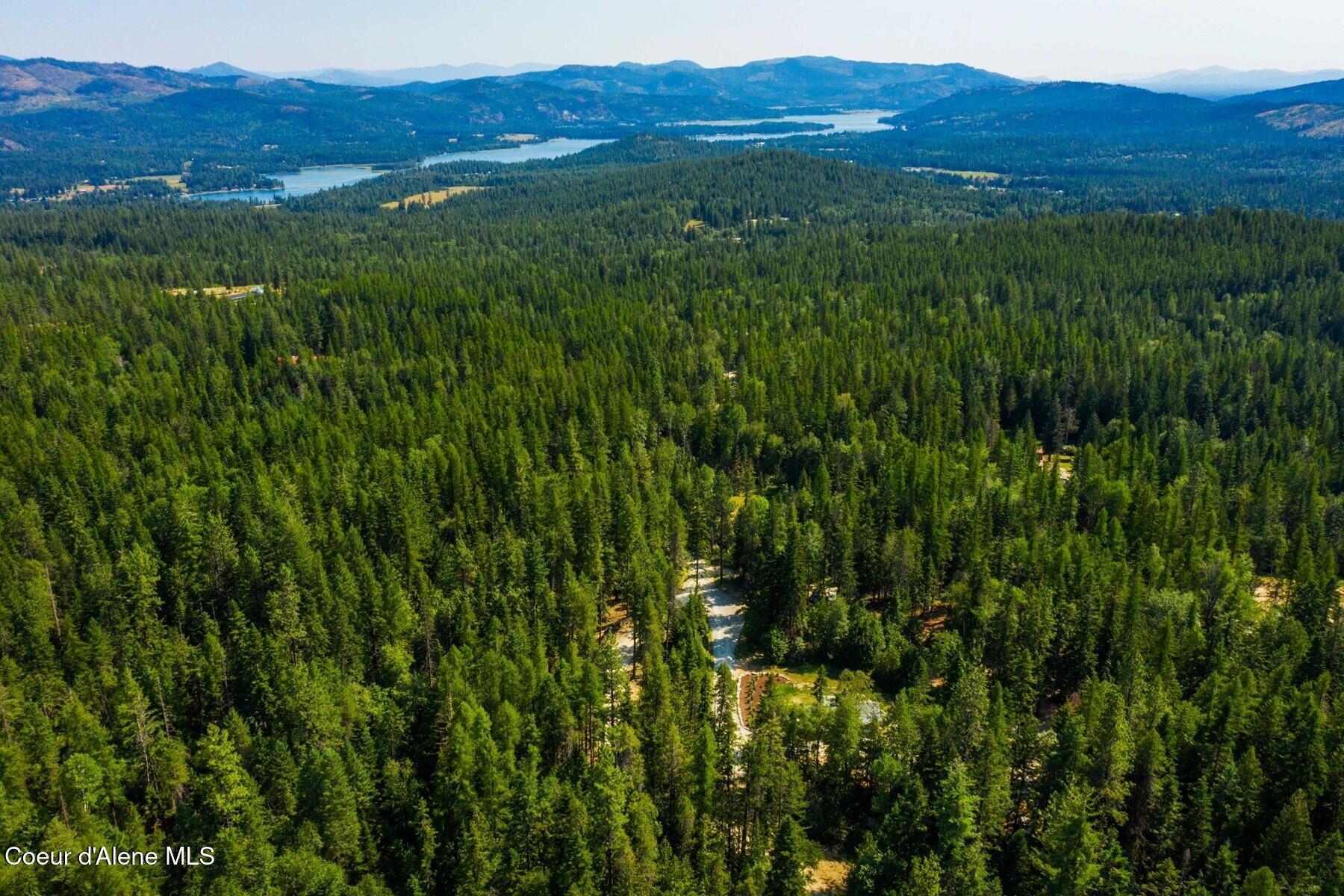 1042 North Wrenco Road Sandpoint, ID 83864 - Photo 39 of 41 Water Access nearby
