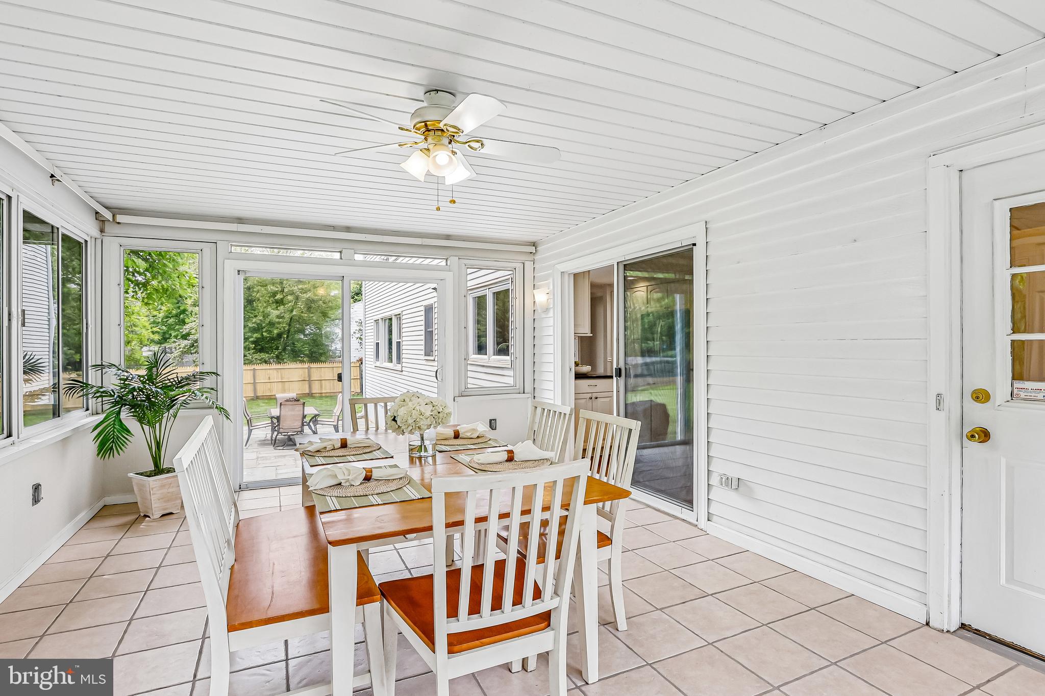 6 Indian Run Road Princeton Junction, NJ 08550 - Photo 13 of 53 Gallery Image 13