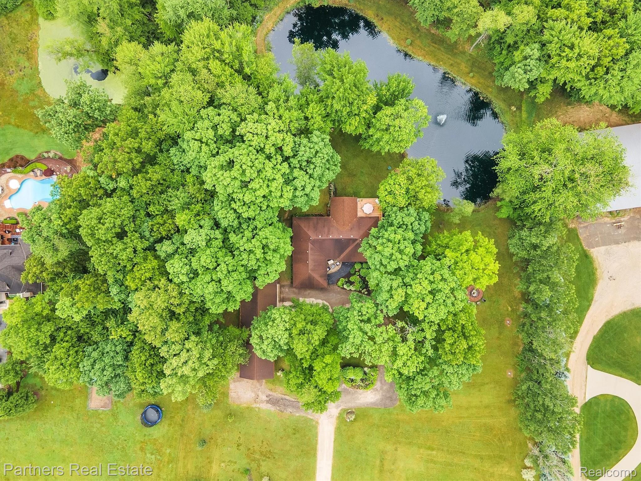 3744 Westphal Road Howell, MI 48843 - Photo 78 of 92 78-3744-Westphal-Rd-WindowStill-Real-Estate-Photography-78.jpg