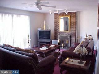 6 Ardmore Road Newark, DE 19713 - Photo 3 of 6 Gallery Image 3