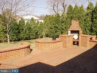 6 Ardmore Road Newark, DE 19713 - Photo 5 of 6 Gallery Image 5