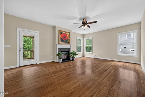 $635,000 | 1603 Grappenhall Drive, Apex, NC 27502
