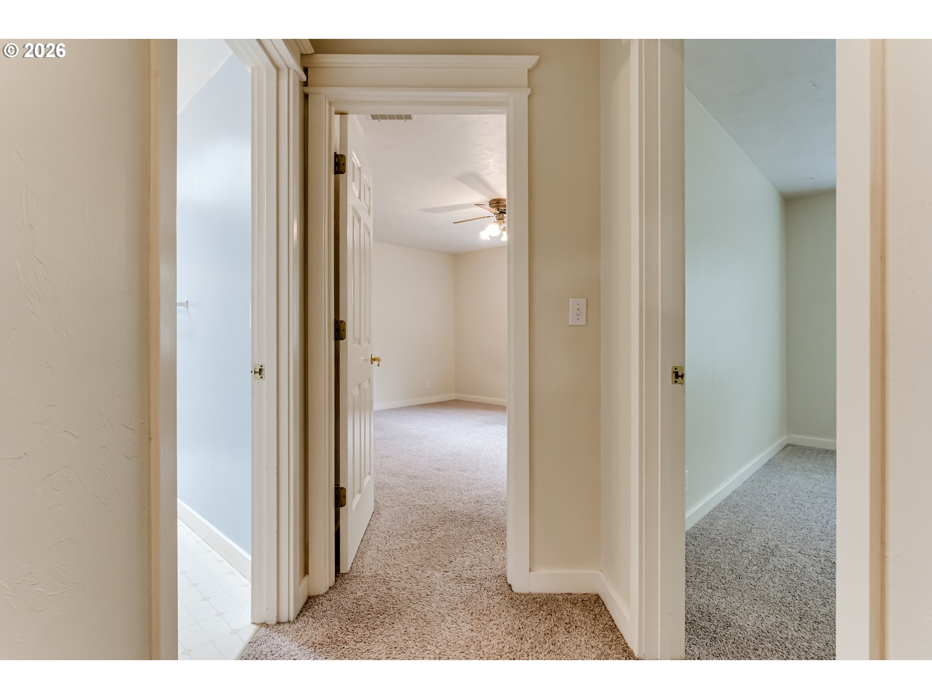 3926 Shasta View Street Eugene, OR 97405 - Photo 34 of 48